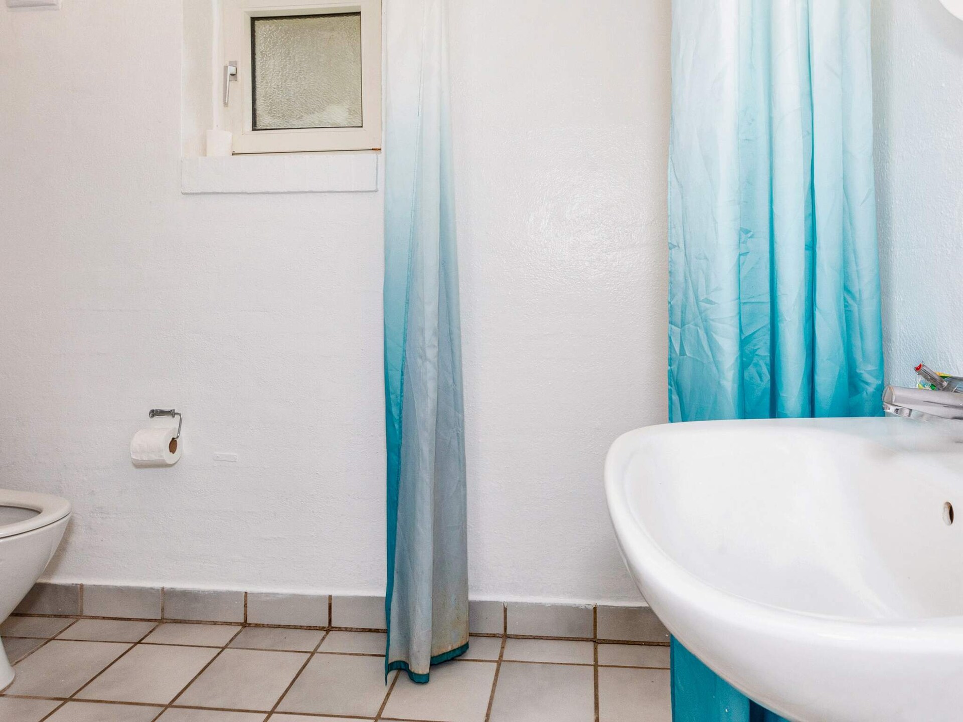Ruim vakantiehuis in Øster Assels met zwembad, sauna en whirlpool - foto 44