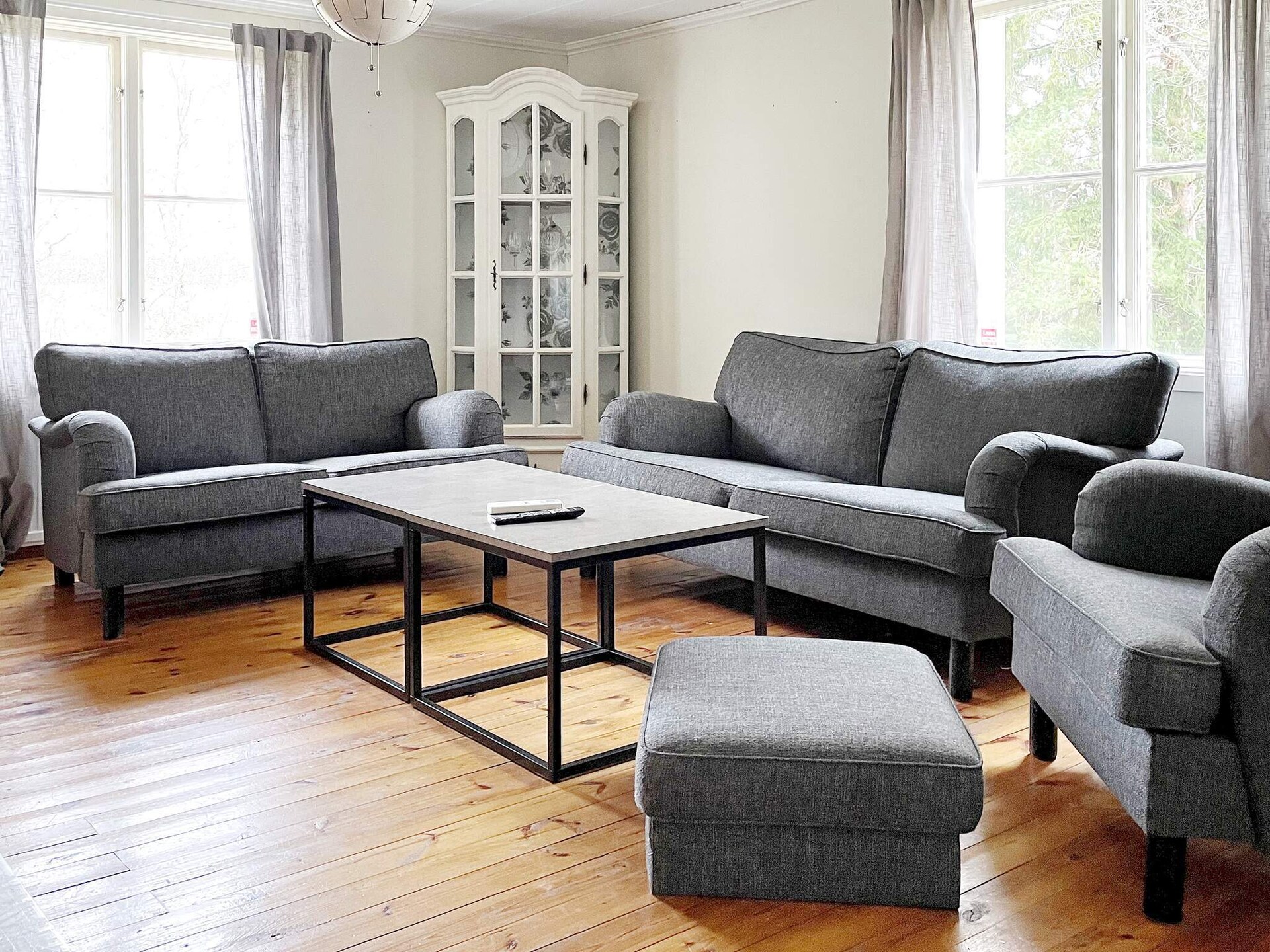 Wellnesshuis Vilan met whirlpool & sauna nabij Stockholm - foto 18