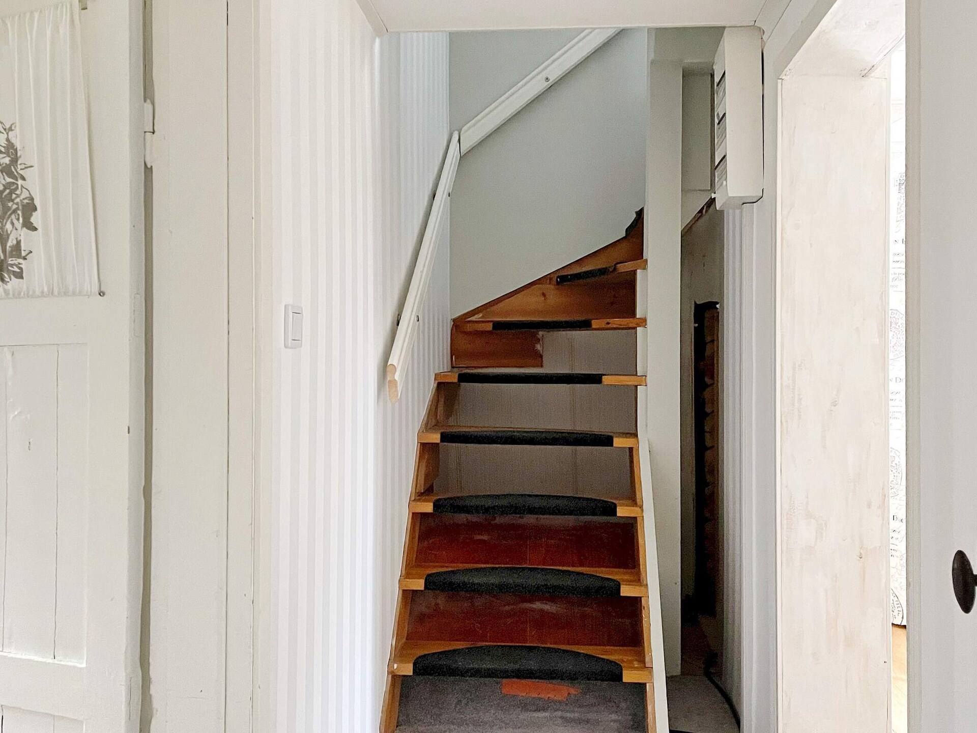 Wellnesshuis Vilan met whirlpool & sauna nabij Stockholm - foto 28