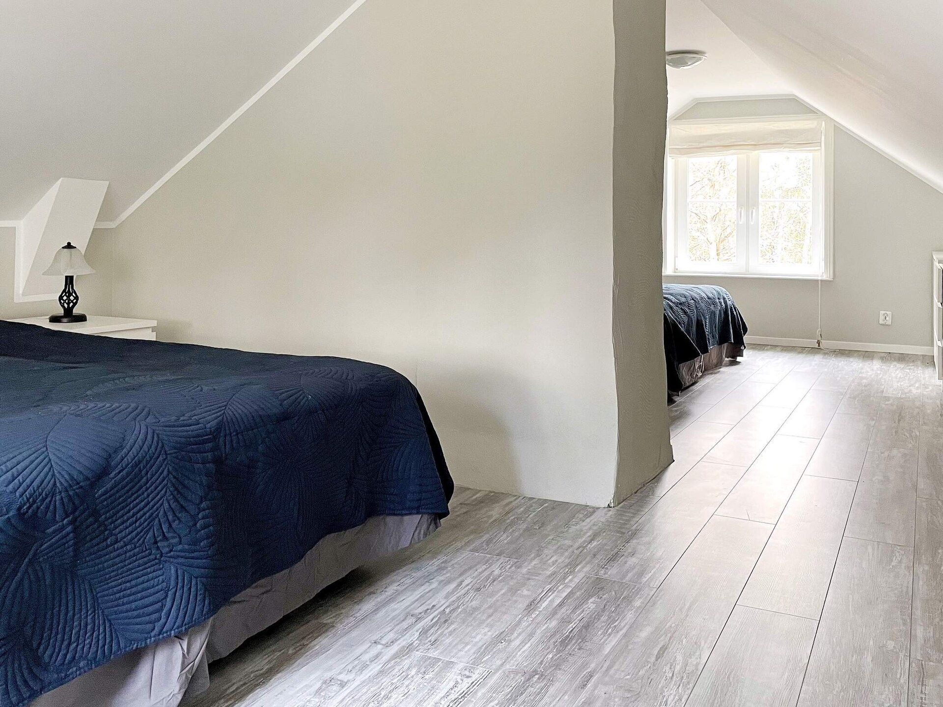 Wellnesshuis Vilan met whirlpool & sauna nabij Stockholm - foto 23