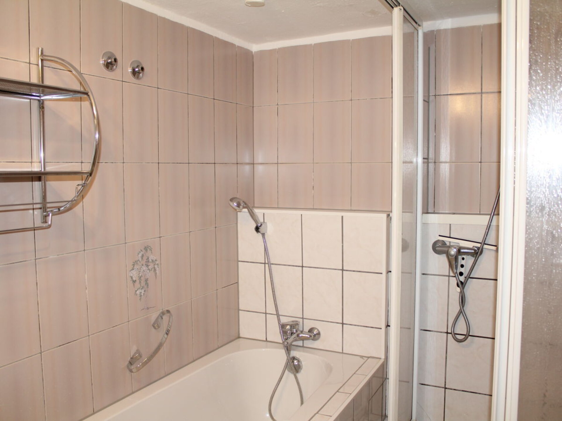 Gerennoveerd vakantiehuis met sauna in centrum Daun, Eifel - foto 17