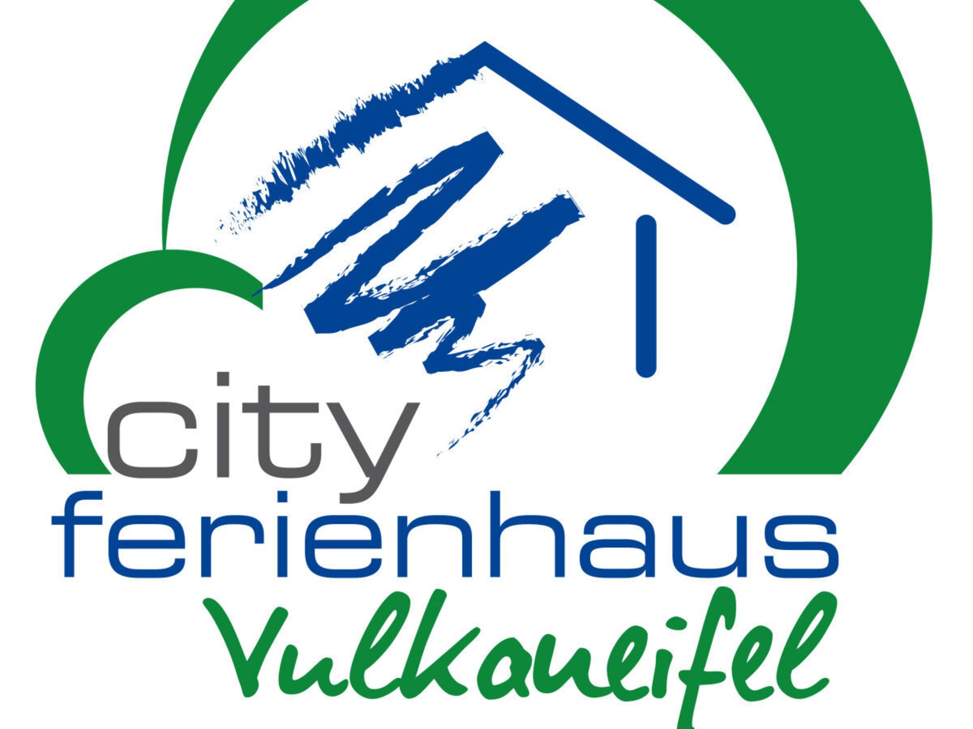 Gerennoveerd vakantiehuis met sauna in centrum Daun, Eifel - foto 20