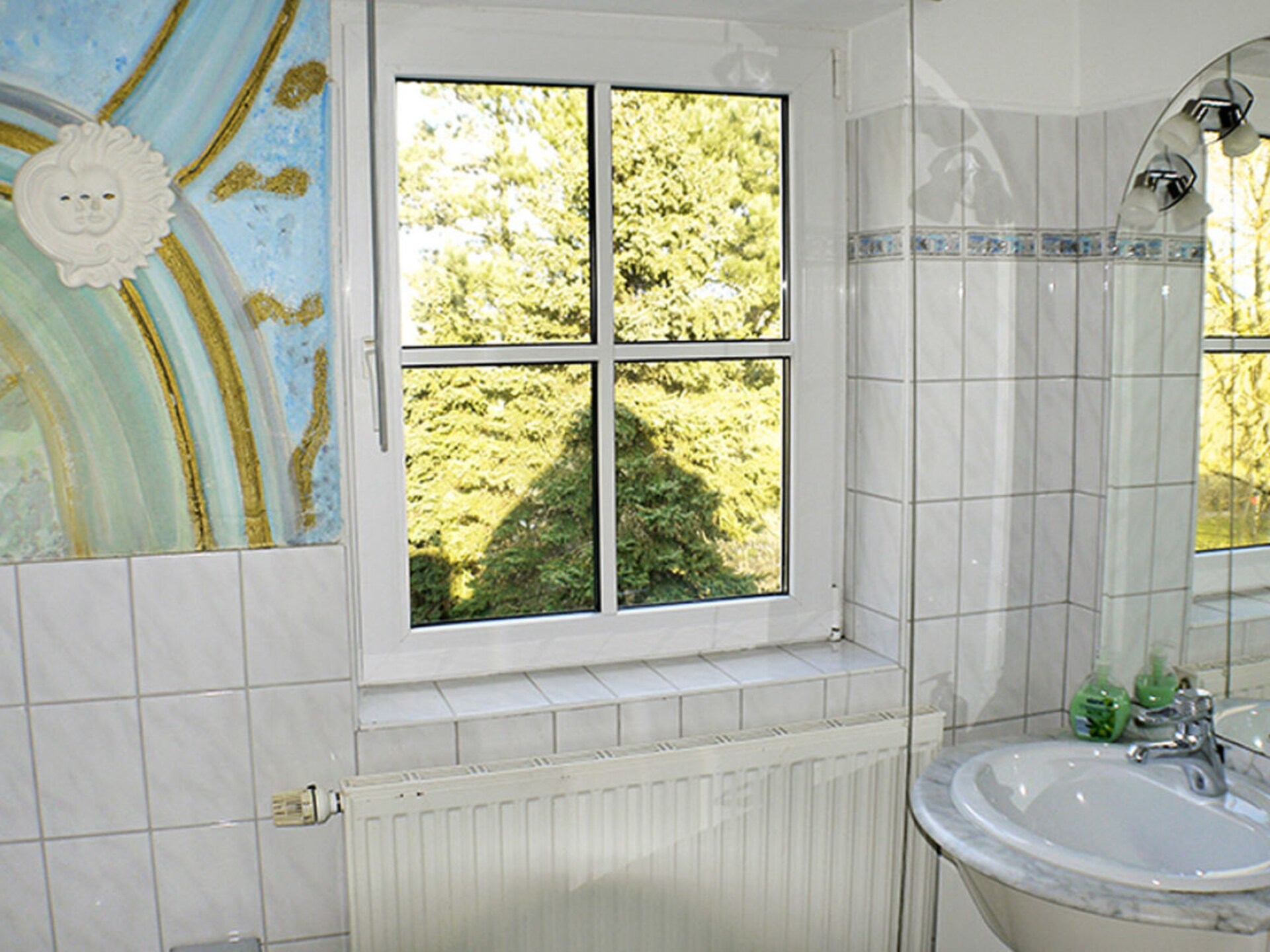 Luxe vakantiehuis R2 met weids uitzicht in St. Peter-Ording - foto 19