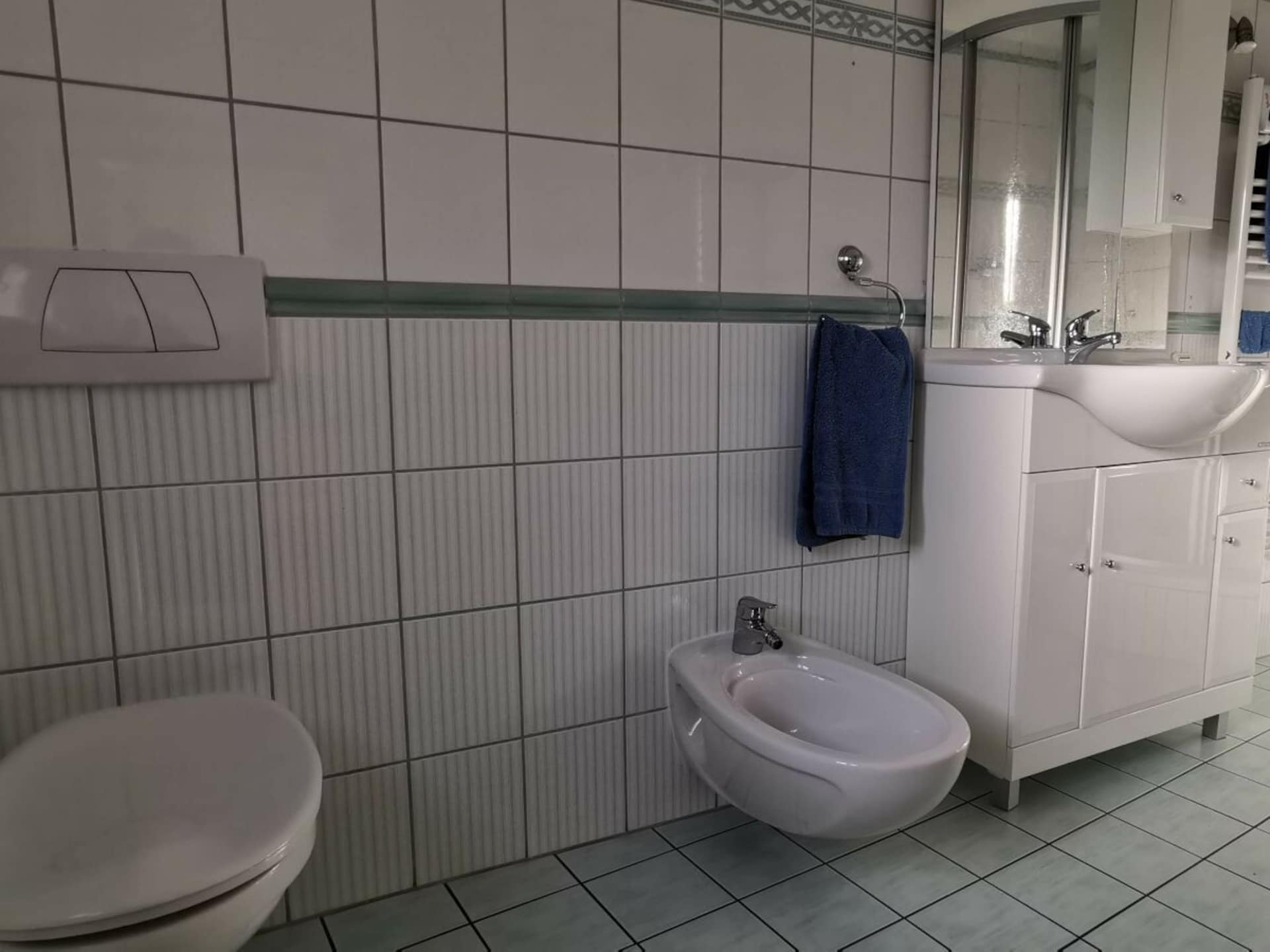 Knus vakantiehuis Achtern in Heringsdorf, 400m van strand en centrum - foto 13