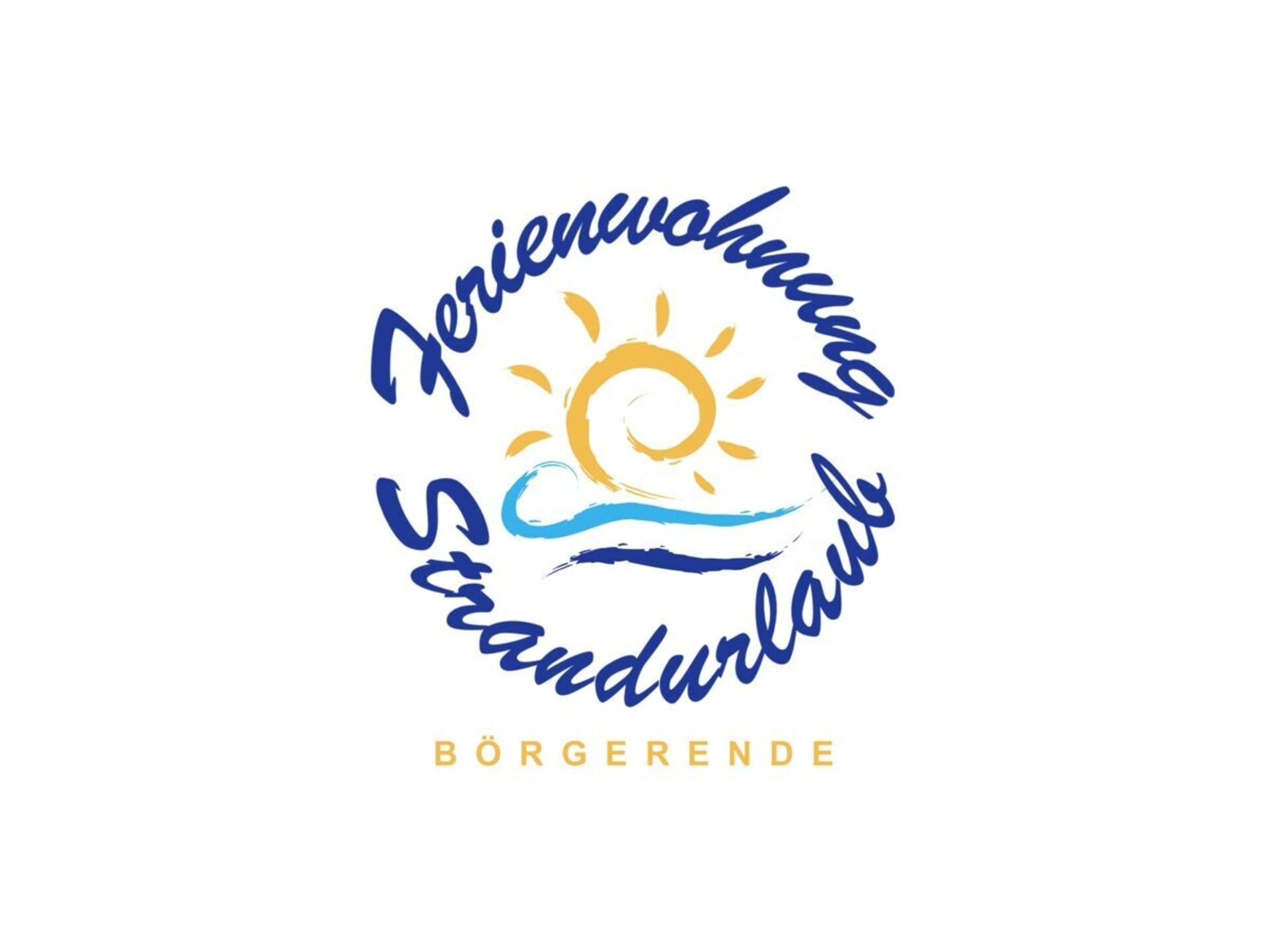 Appartement Strandurlaub in Börgerende, 30 meter van de Oostzee - foto 25