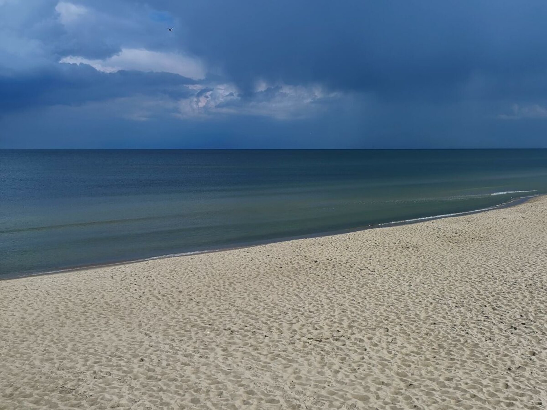 Licht vakantiehuis met terras, 200m van centrum en dicht bij strand - foto 18