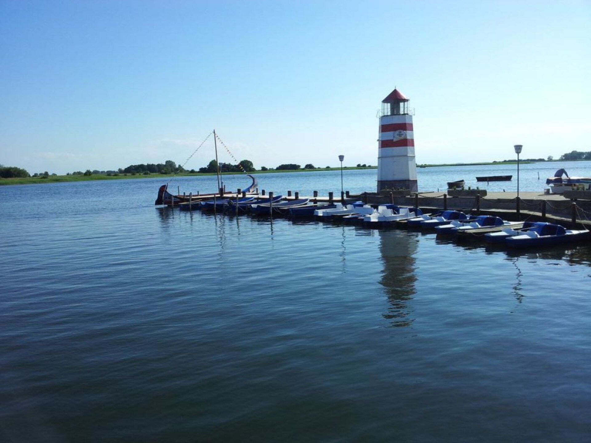 5-sterren vakantiehuis bij de haven van Mursewiek met sauna en open haard - foto 22