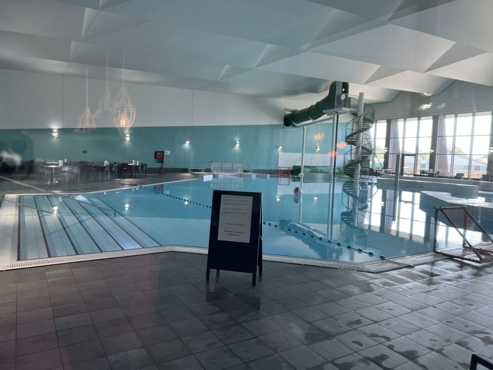 Beach Villa Juliana: sfeervol vakantiehuis met omheinde tuin, 1 km van zee - foto 24