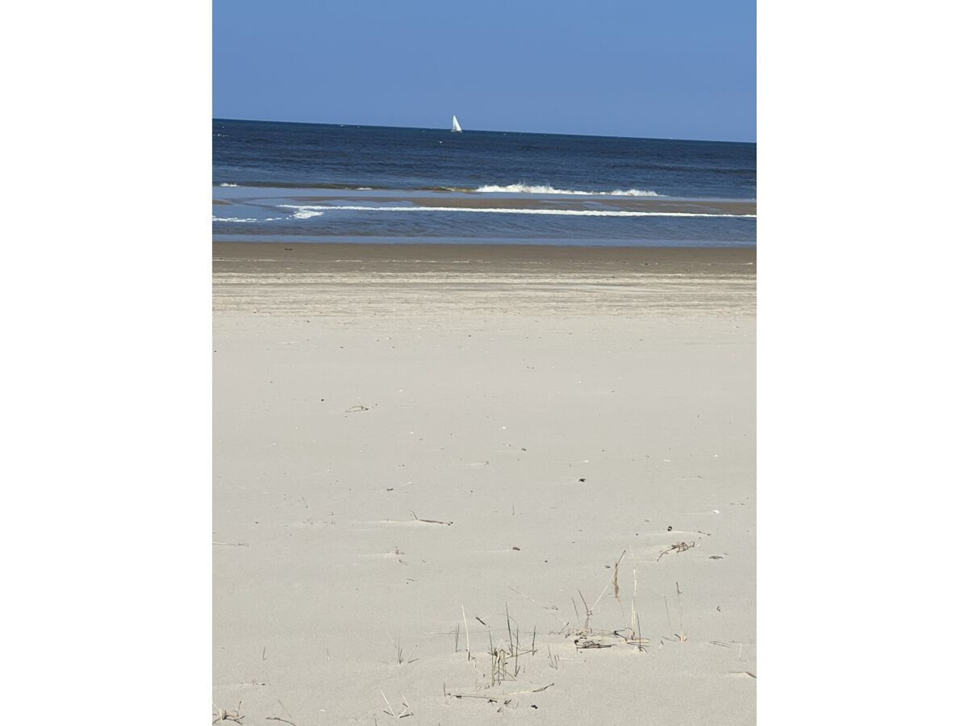 Beach Villa Juliana: sfeervol vakantiehuis met omheinde tuin, 1 km van zee - foto 22