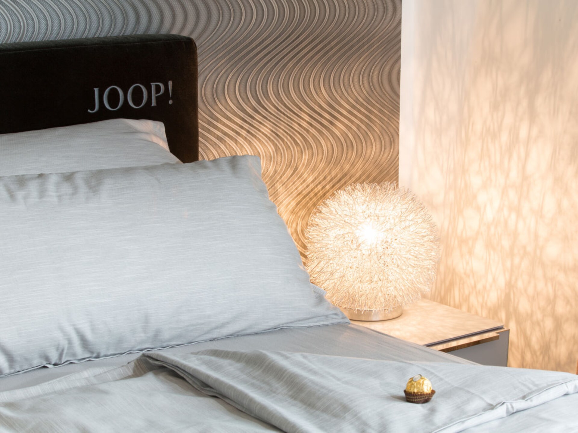 Beach Princess Binz: Vakantiehuis direct aan zee met infraroodcabine - foto 10