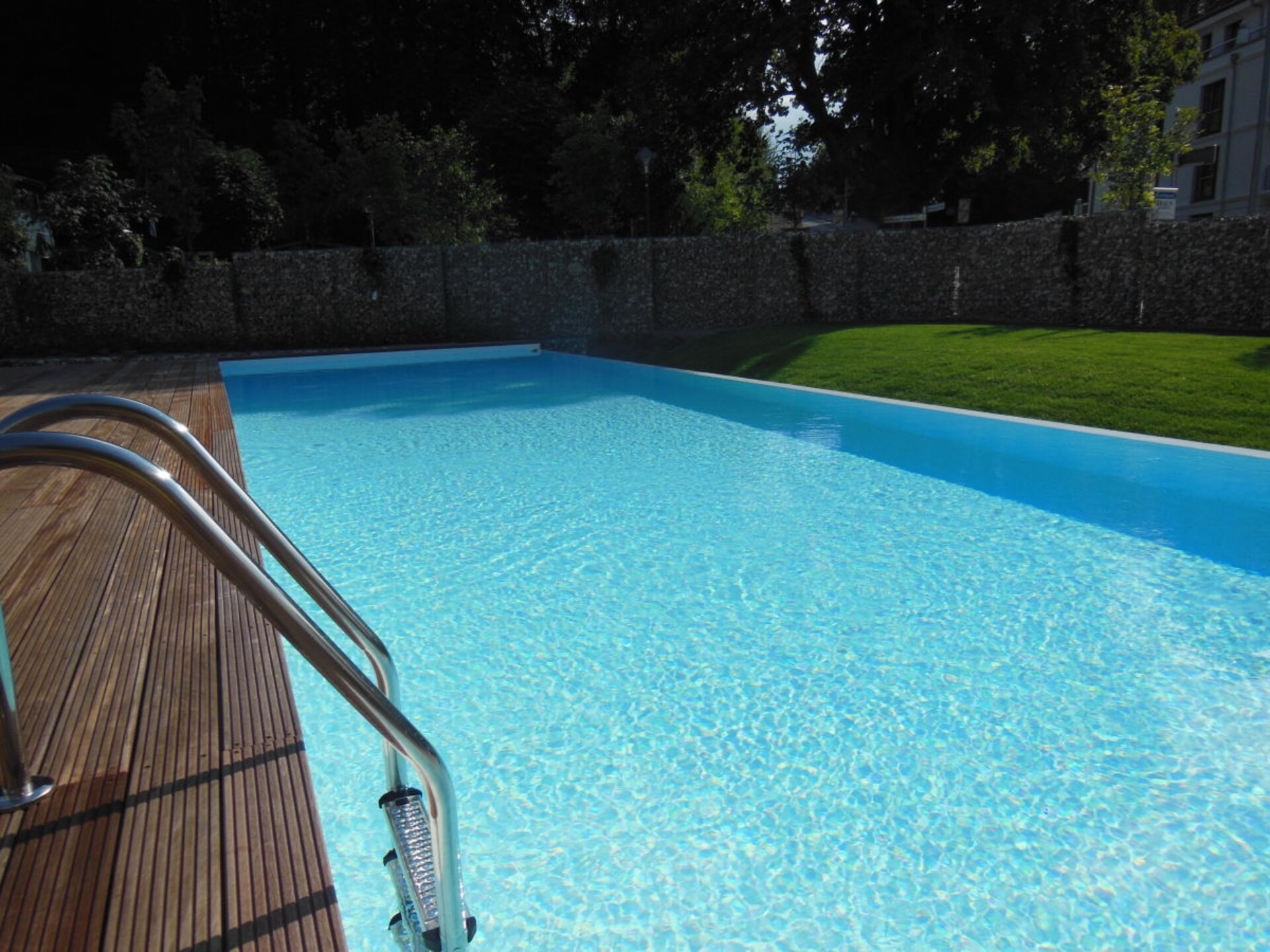 Penthouse Binz: zeezicht, sauna, whirlpool & zwembad op 400m van strand - foto 20