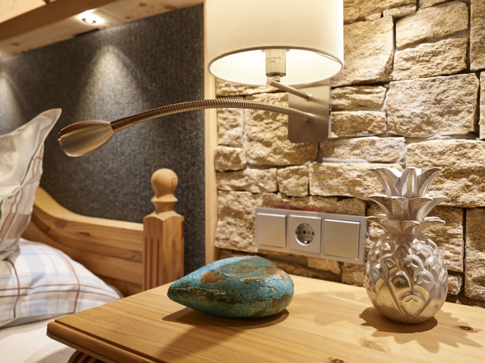 Modern appartement in het hart van Bodenmais, vlakbij de skilift - foto 17