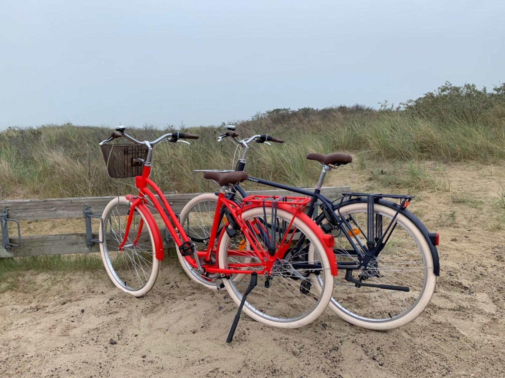Sfeervol vakantiehuis met huisdieren toegestaan, 1 km van het strand in Breskens - foto 24