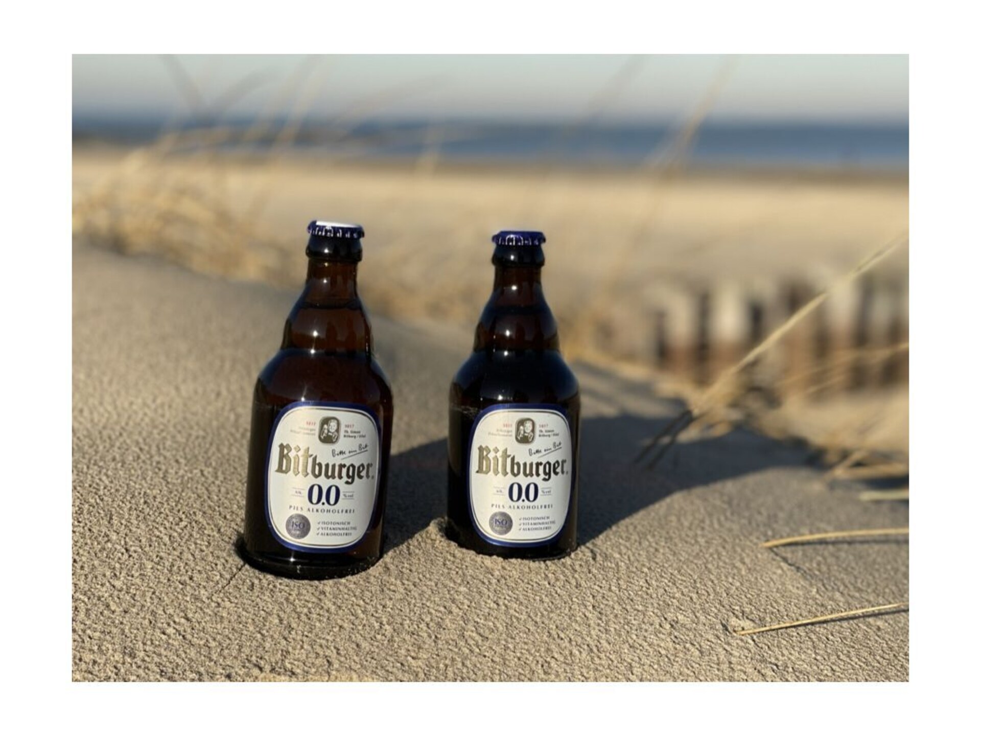 Sfeervol vakantiehuis met huisdieren toegestaan, 1 km van het strand in Breskens - foto 21