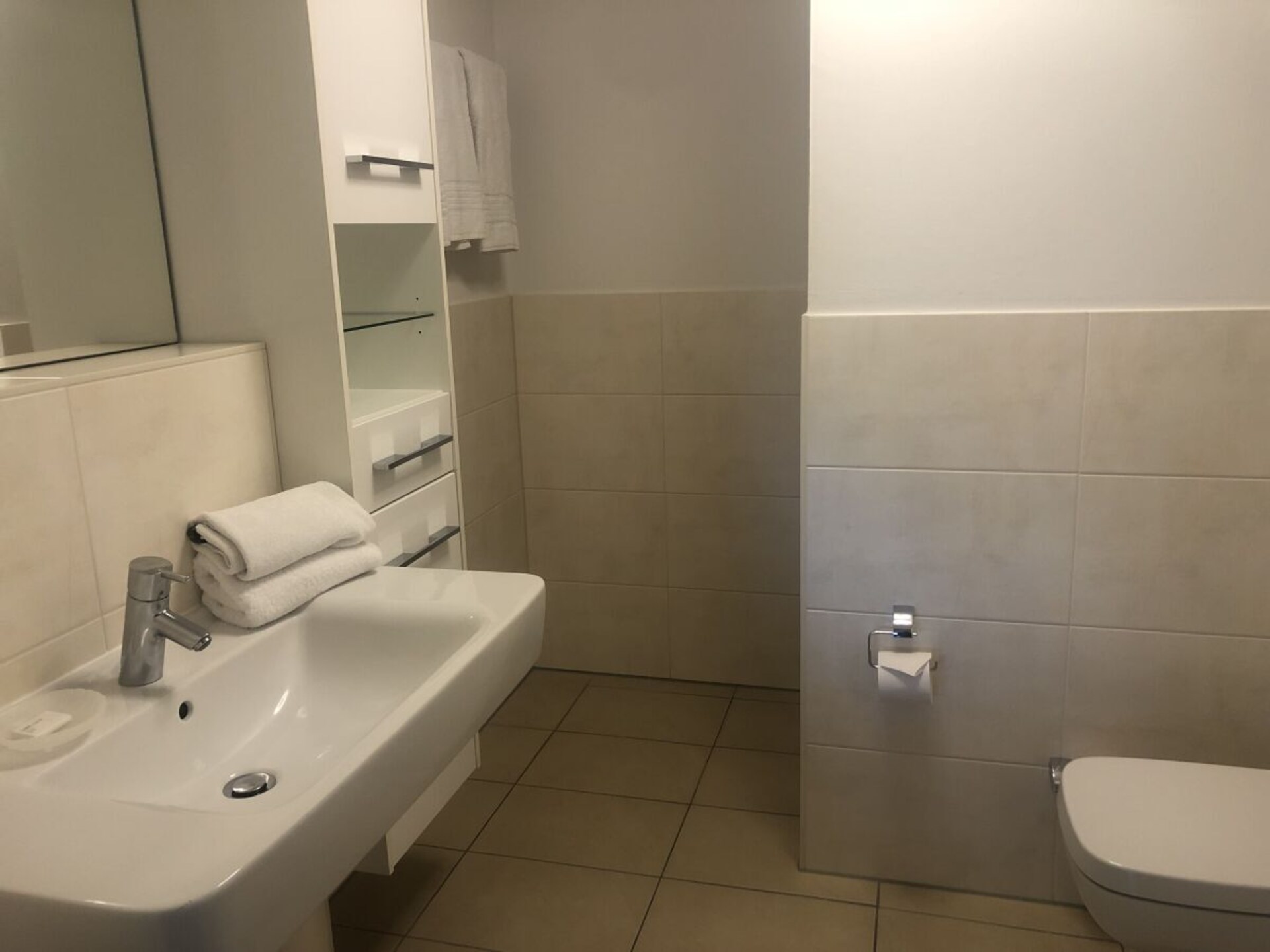Vakantiehuis aan de Achterwasser in Balm – 4 personen - foto 15