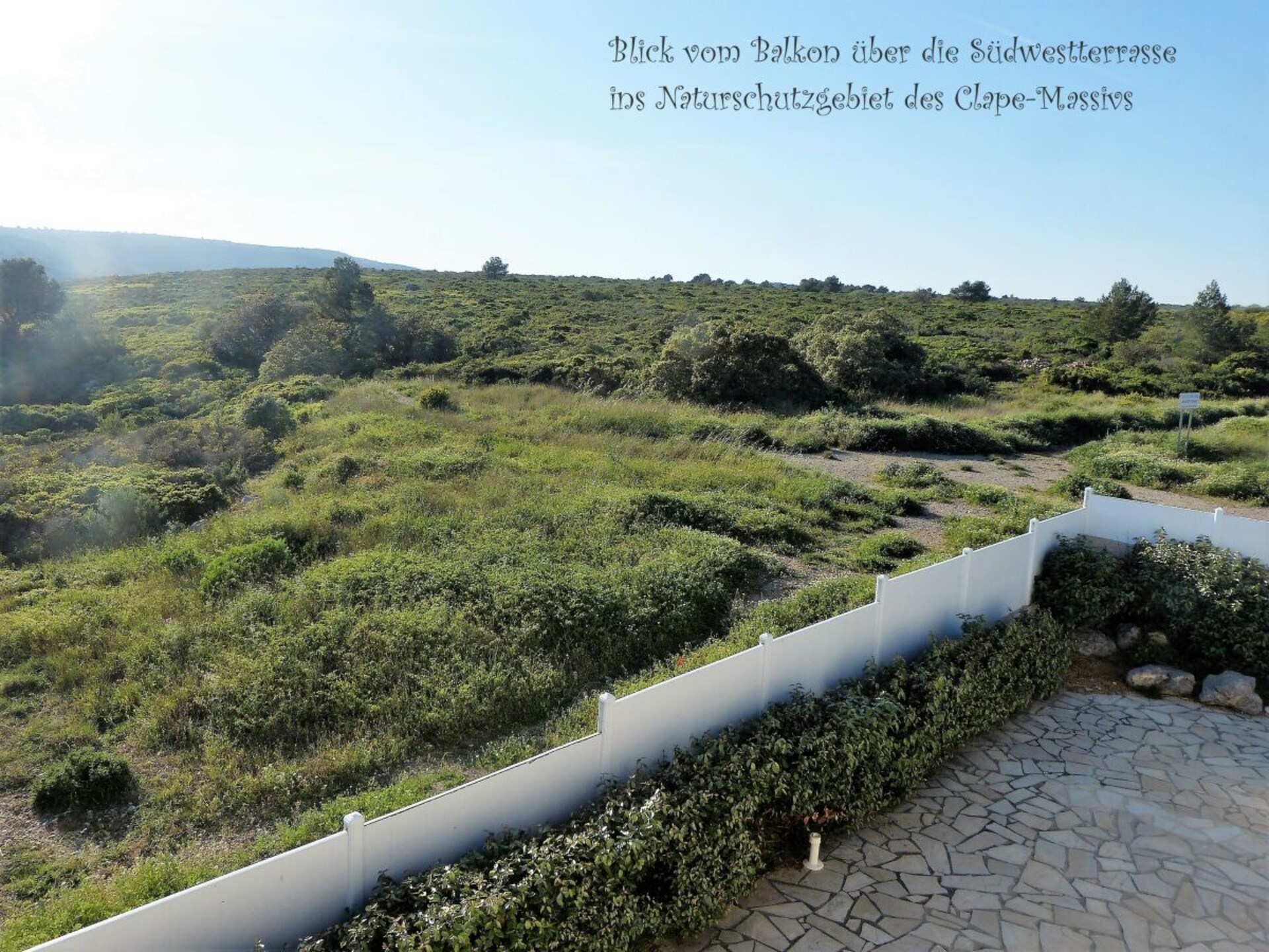 Ruim vakantiehuis met zeezicht in St. Pierre-la-mer, 700m van strand - foto 24