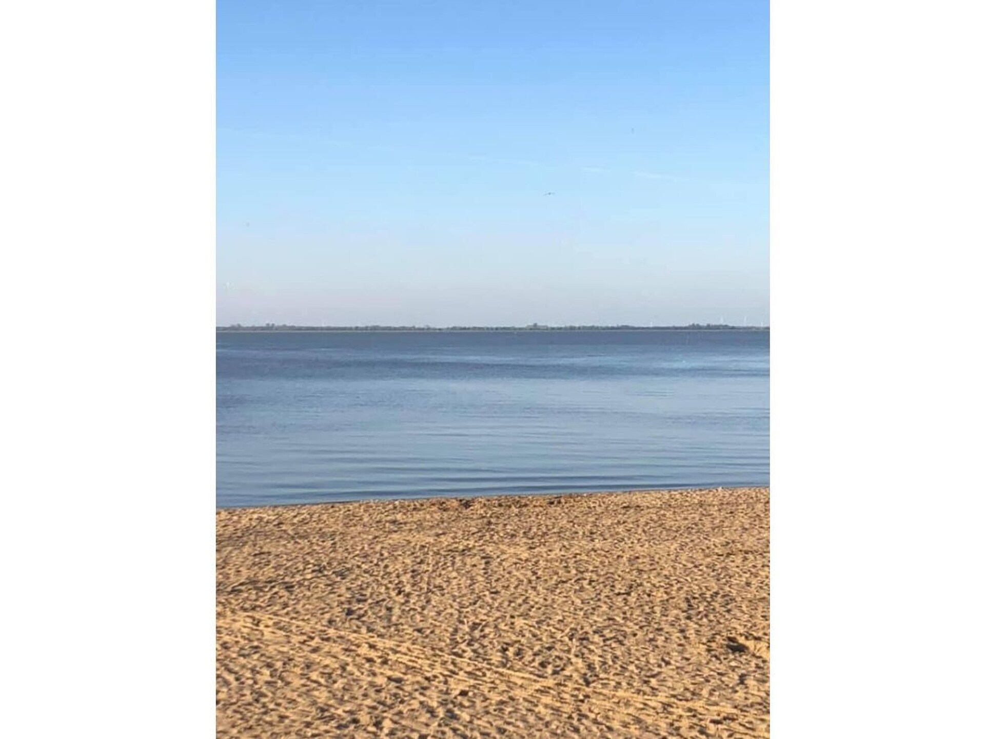 Strandnabij vakantiehuis in Varel: modern, 6 personen, met laadpaal - foto 19