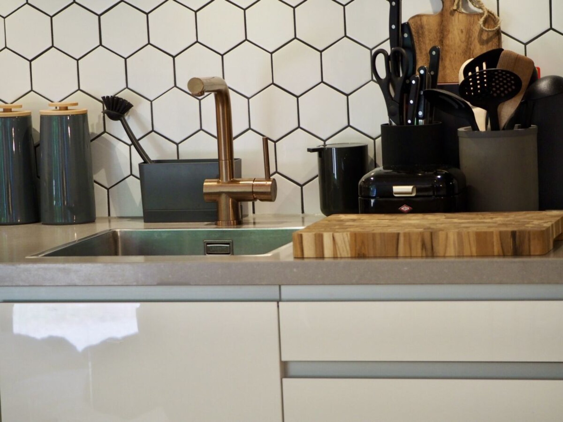ART MEETS NATURE: stijlvol appartement bij bos en strand op Texel - foto 17