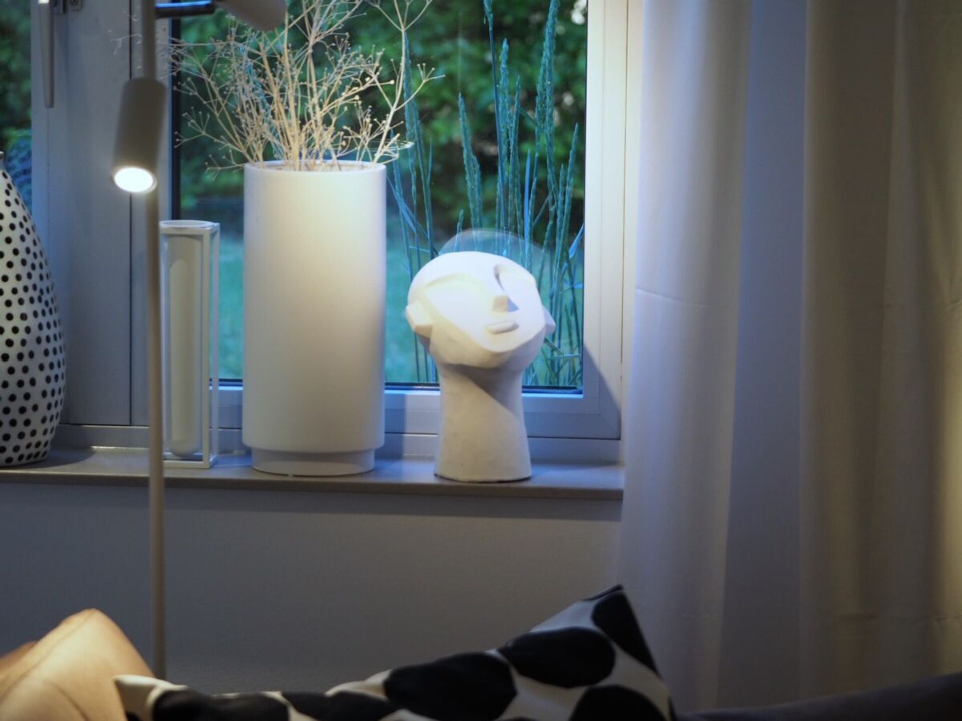 ART MEETS NATURE: stijlvol appartement bij bos en strand op Texel - foto 20