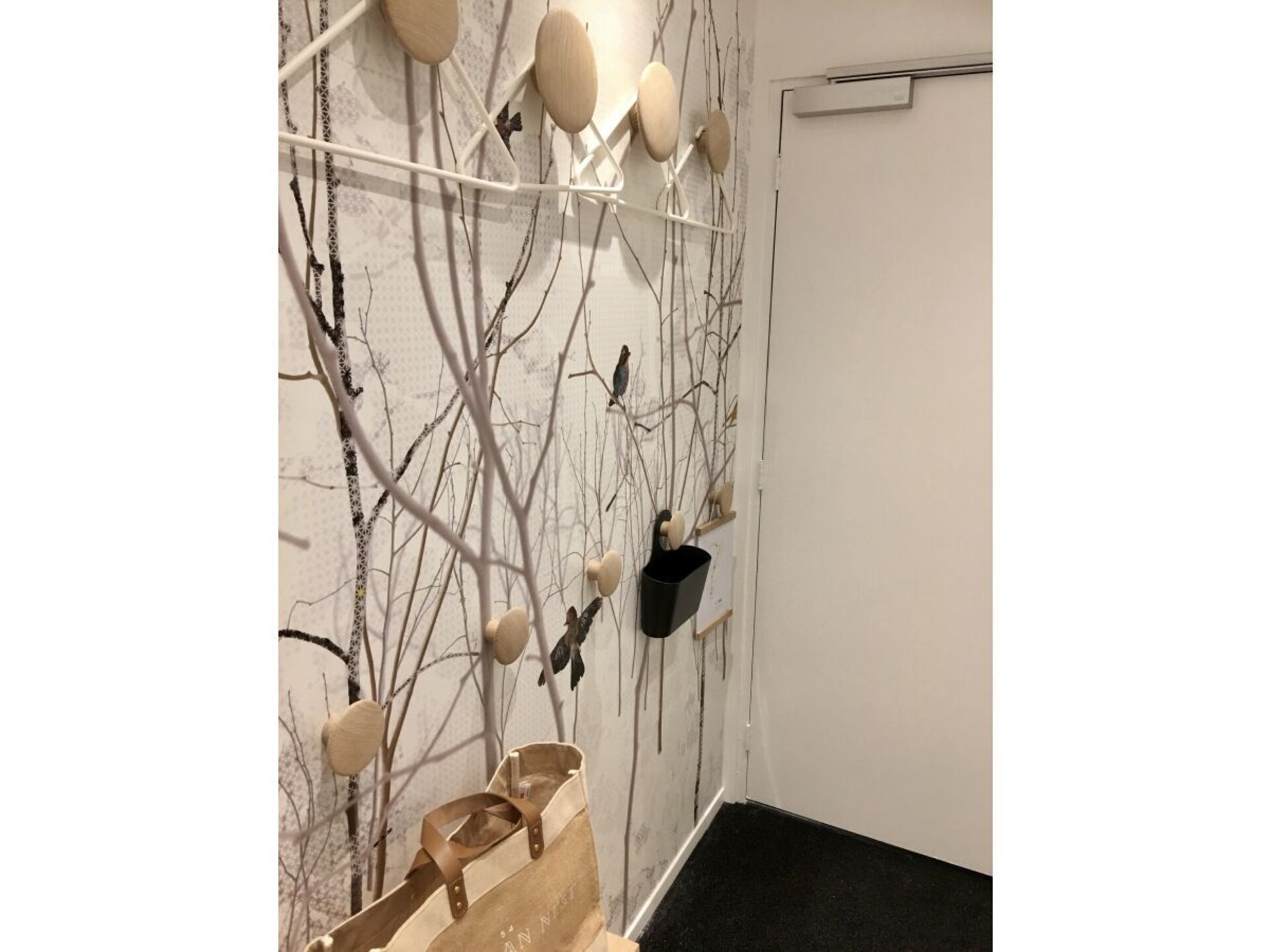 ART MEETS NATURE: stijlvol appartement bij bos en strand op Texel - foto 22