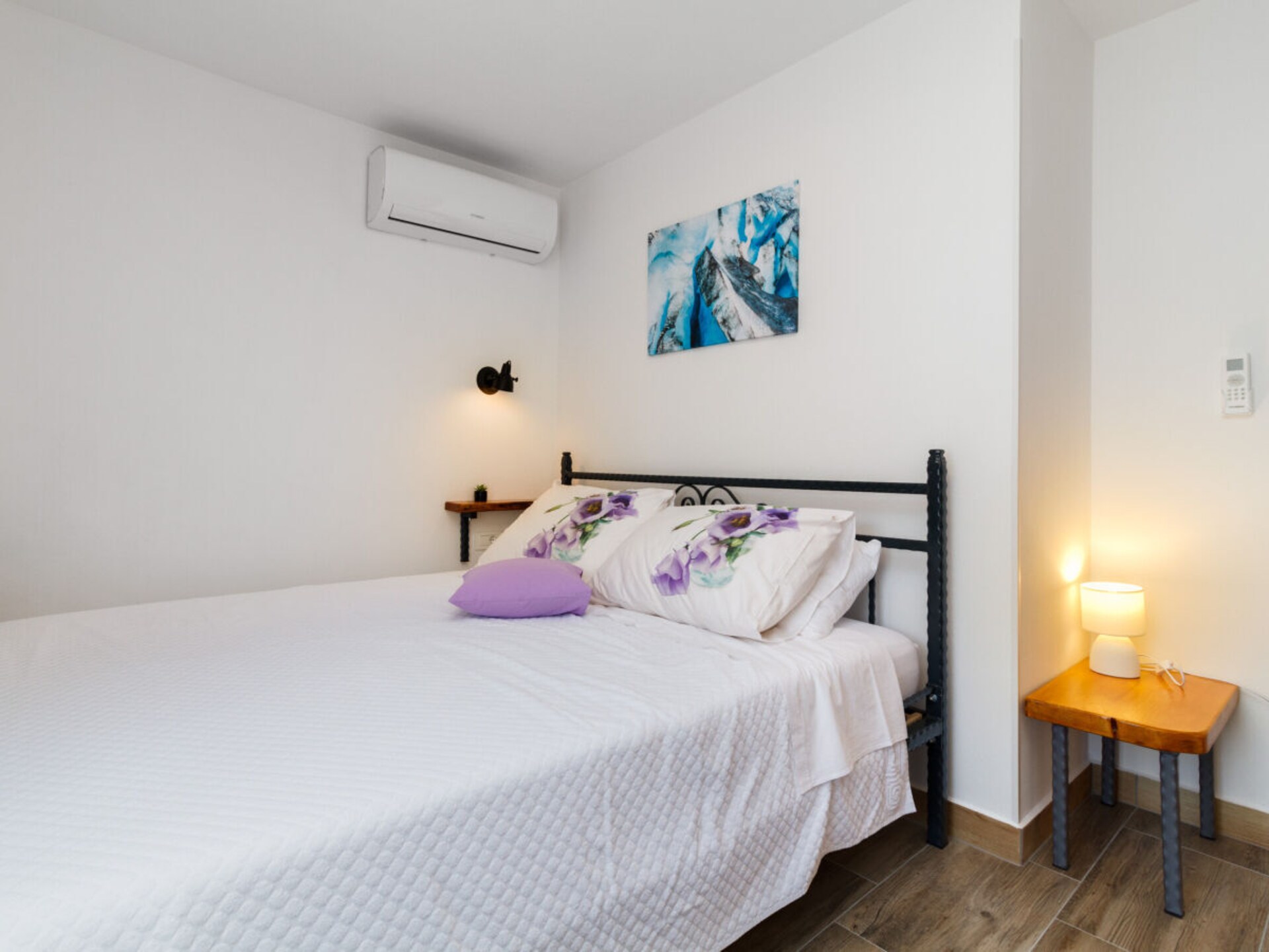 Villa Zoro: Privézwembad en olijfgaard bij Škropeti voor 5 personen - foto 25