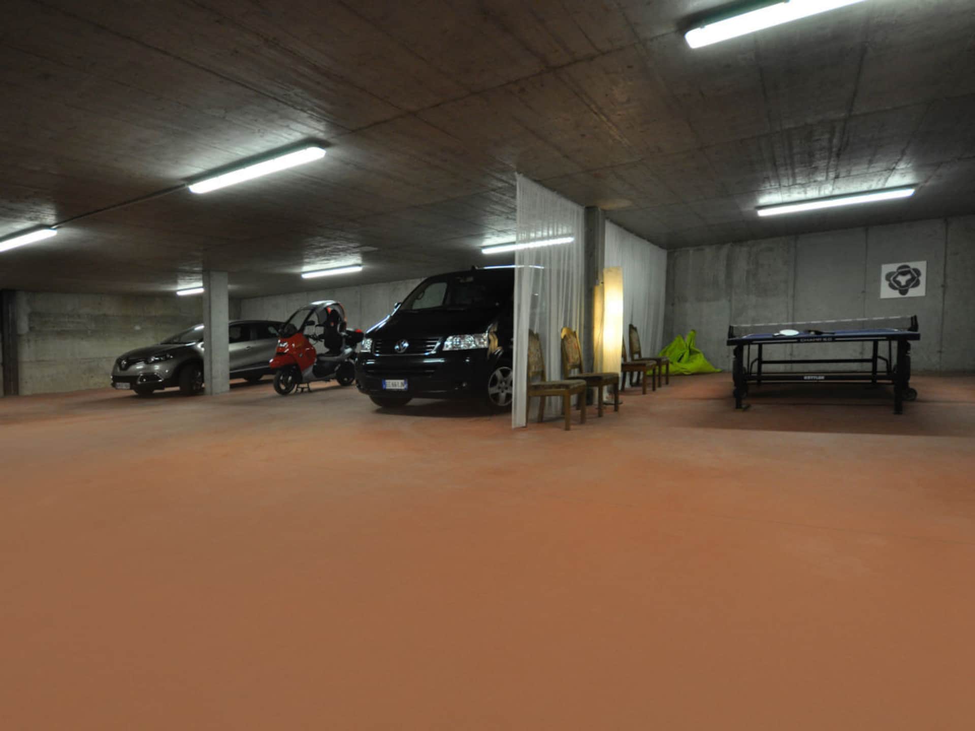 Knus vakantiehuis voor 4 in Partschins, op 100m van het dorpshart - foto 9