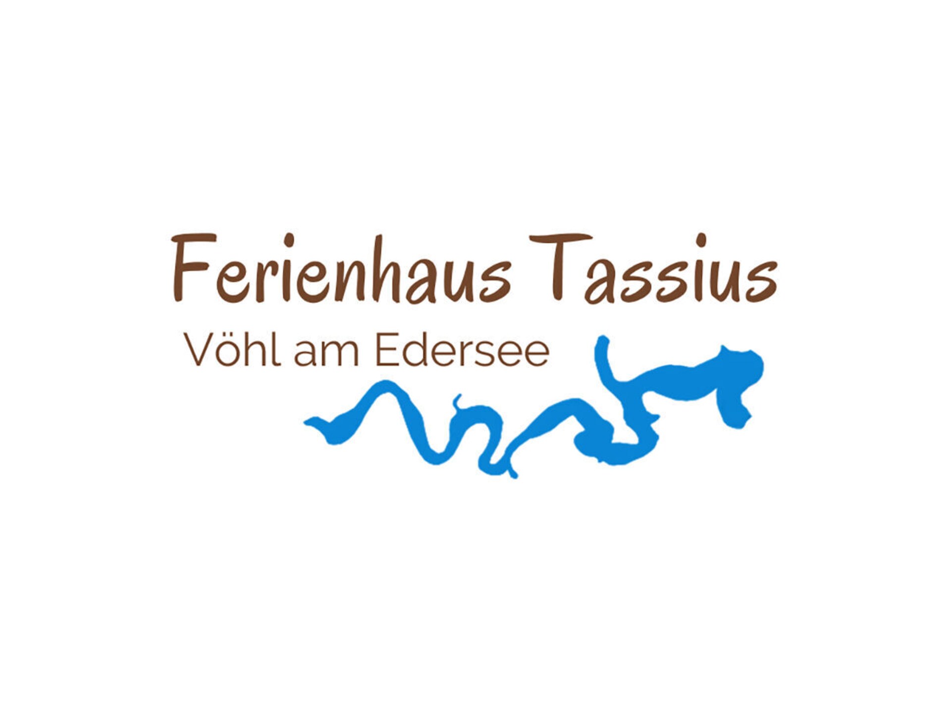Knus vakantiehuis aan de bosrand in Vöhl, vlakbij de Edersee - foto 11