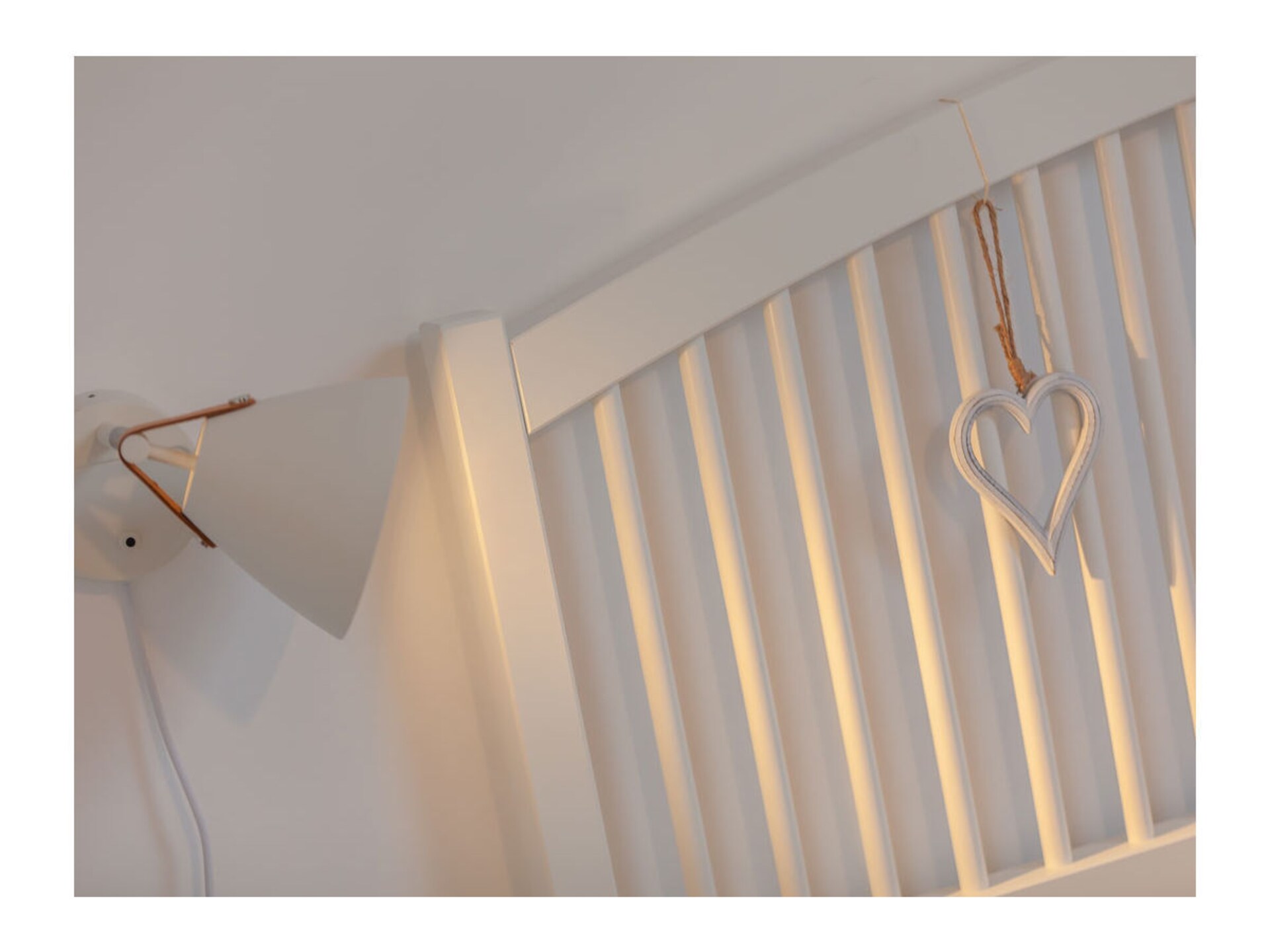 Luxe designvakantiehuis met sauna en haard, 1,8 km van de Oostzee - foto 13