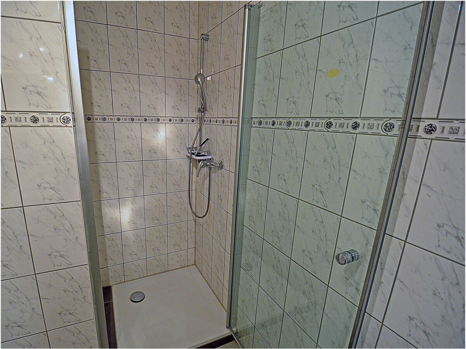 Gelijkvloers appartement in Breege met terras, vlakbij strand en haven - foto 18