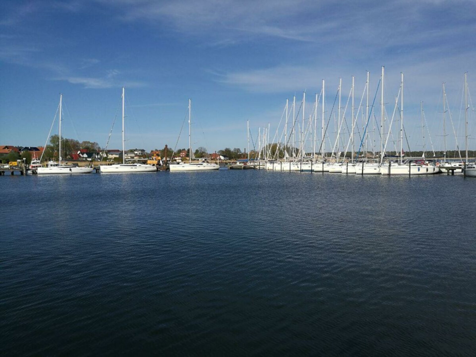Gelijkvloers appartement in Breege met terras, vlakbij strand en haven - foto 20