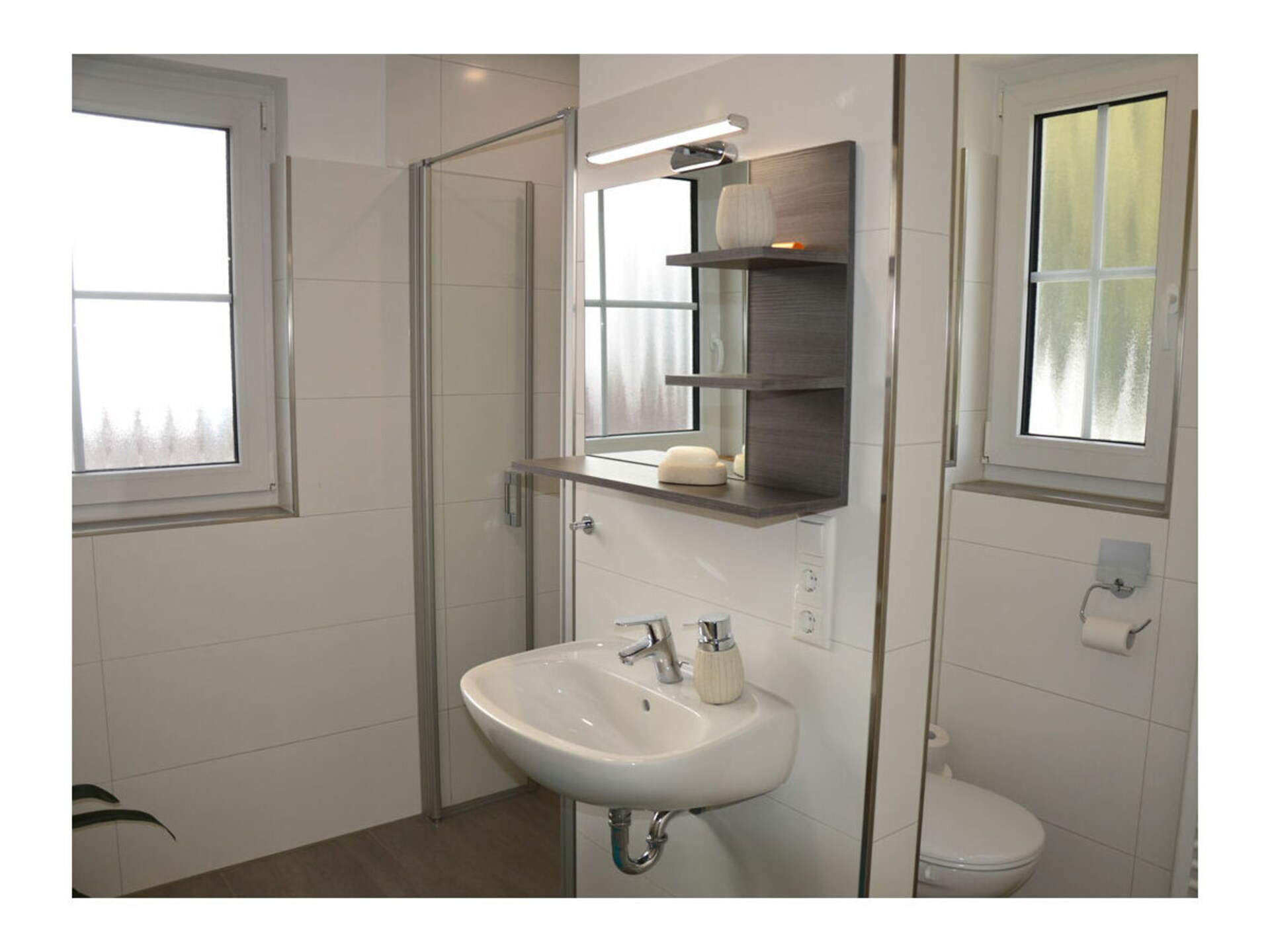 Op 1 km van het centrum: modern vakantiehuis in Breege voor 6 personen - foto 14