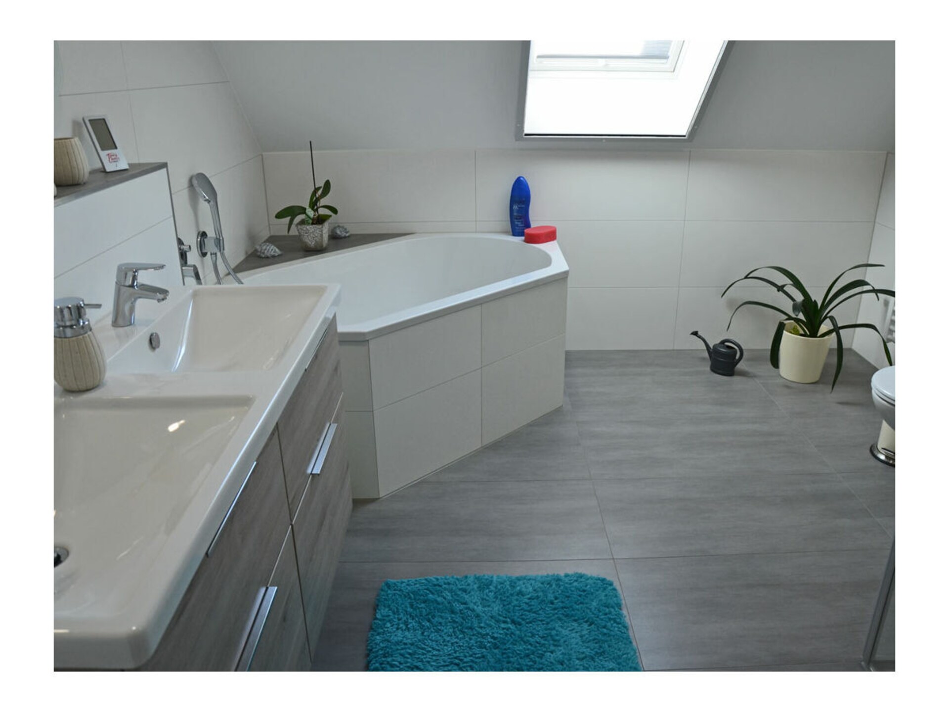 Op 1 km van het centrum: modern vakantiehuis in Breege voor 6 personen - foto 19