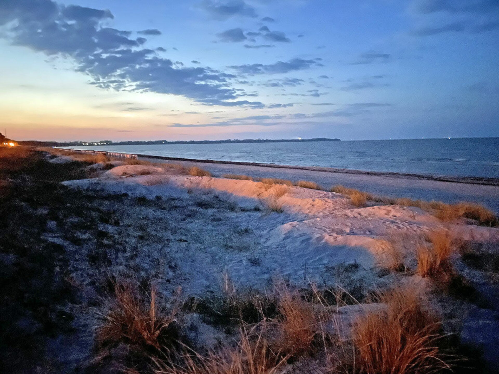 Knus appartement bij de Oostzee in Breege – 900 meter van het strand - foto 23