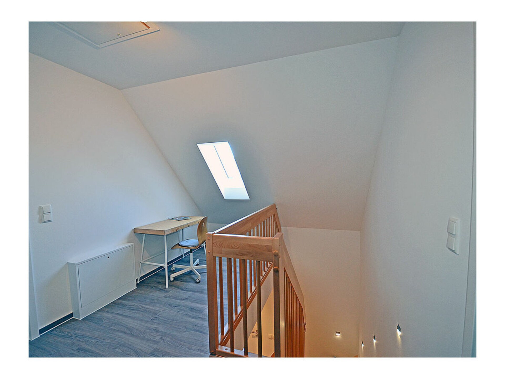 Luxe vakantiehuis Breege: 800m van strand, 3 slaapkamers, omheinde tuin - foto 21