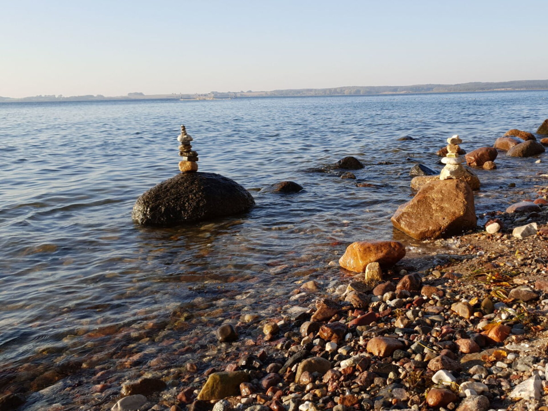 Rustiek vakantiehuis nabij strand in Breege op Rügen voor 6 personen - foto 31