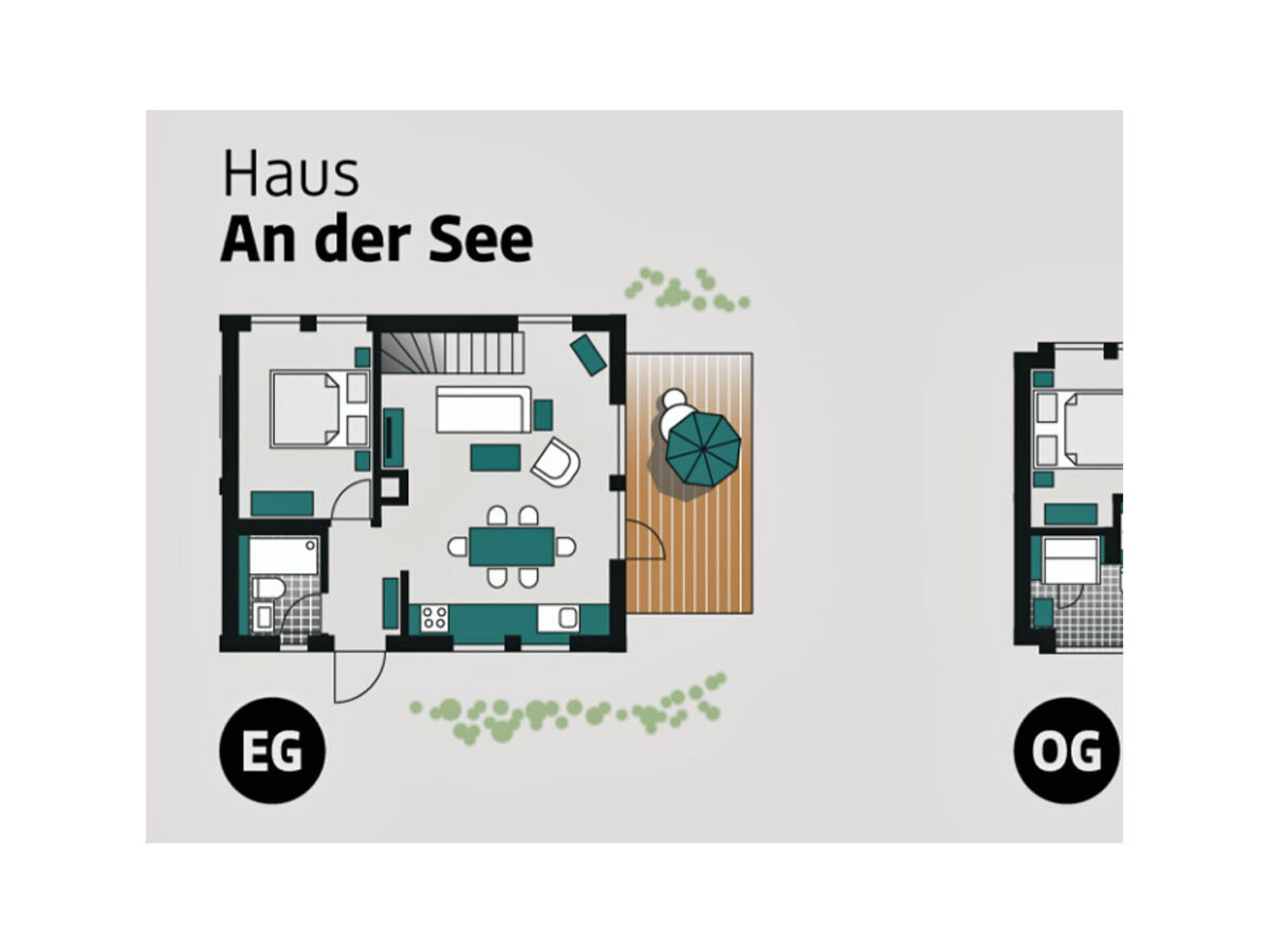 Luxe vakantiehuis Dranske met sauna en open haard, 500m van Oostzeestrand - foto 20