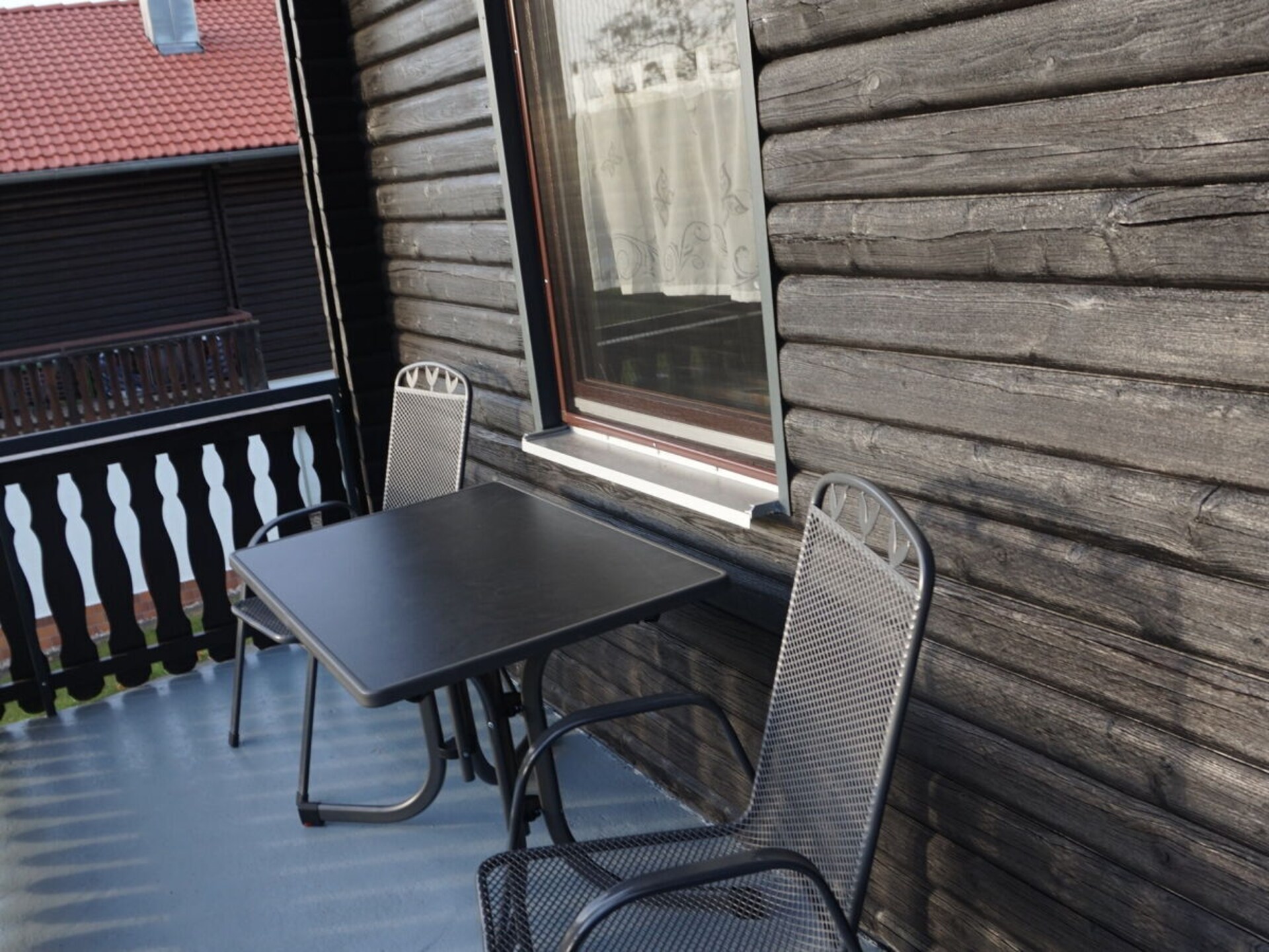Gezellig gerenoveerd vakantiehuis in Arrach voor 6 personen - foto 5