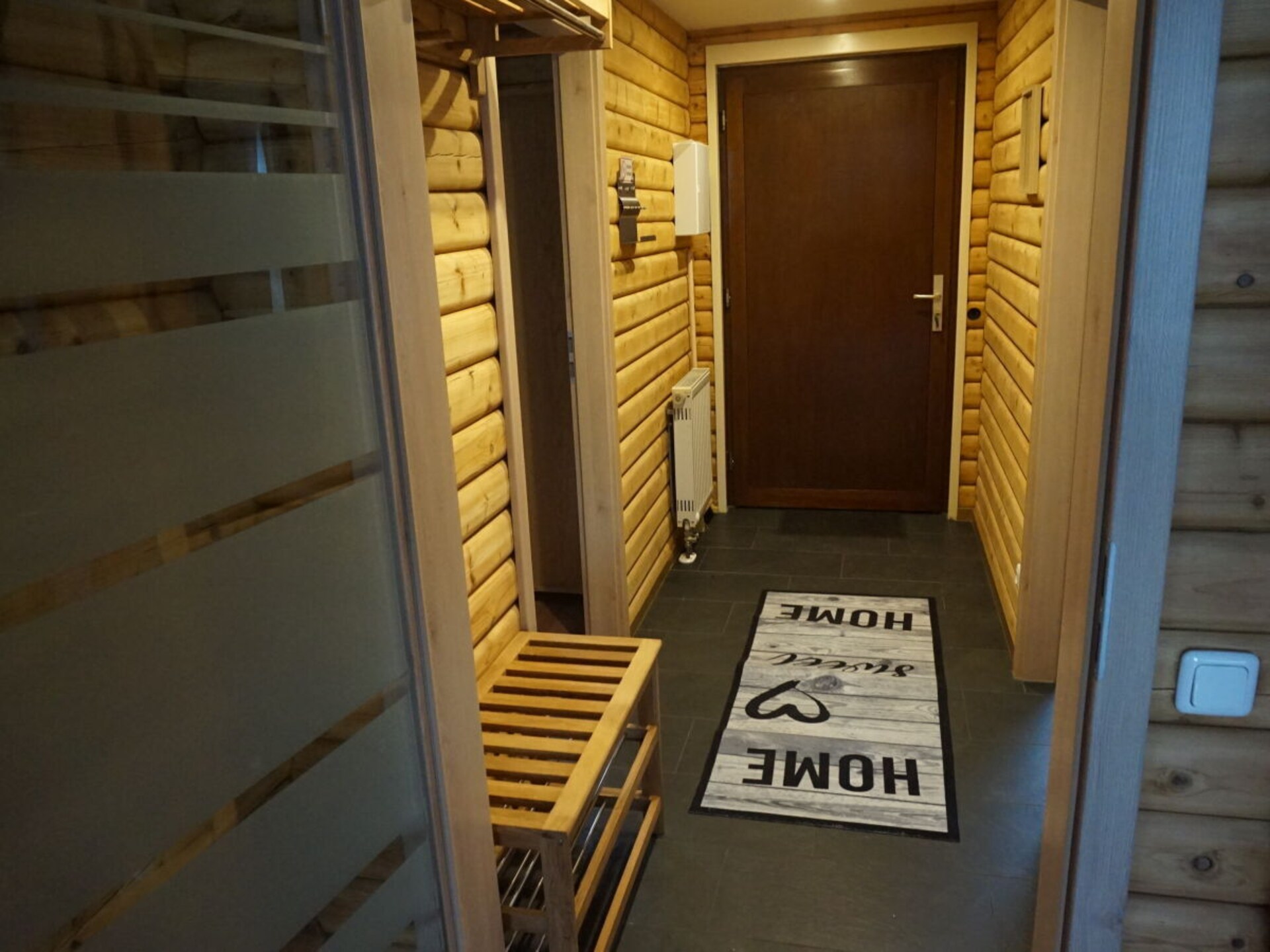 Gezellig gerenoveerd vakantiehuis in Arrach voor 6 personen - foto 19