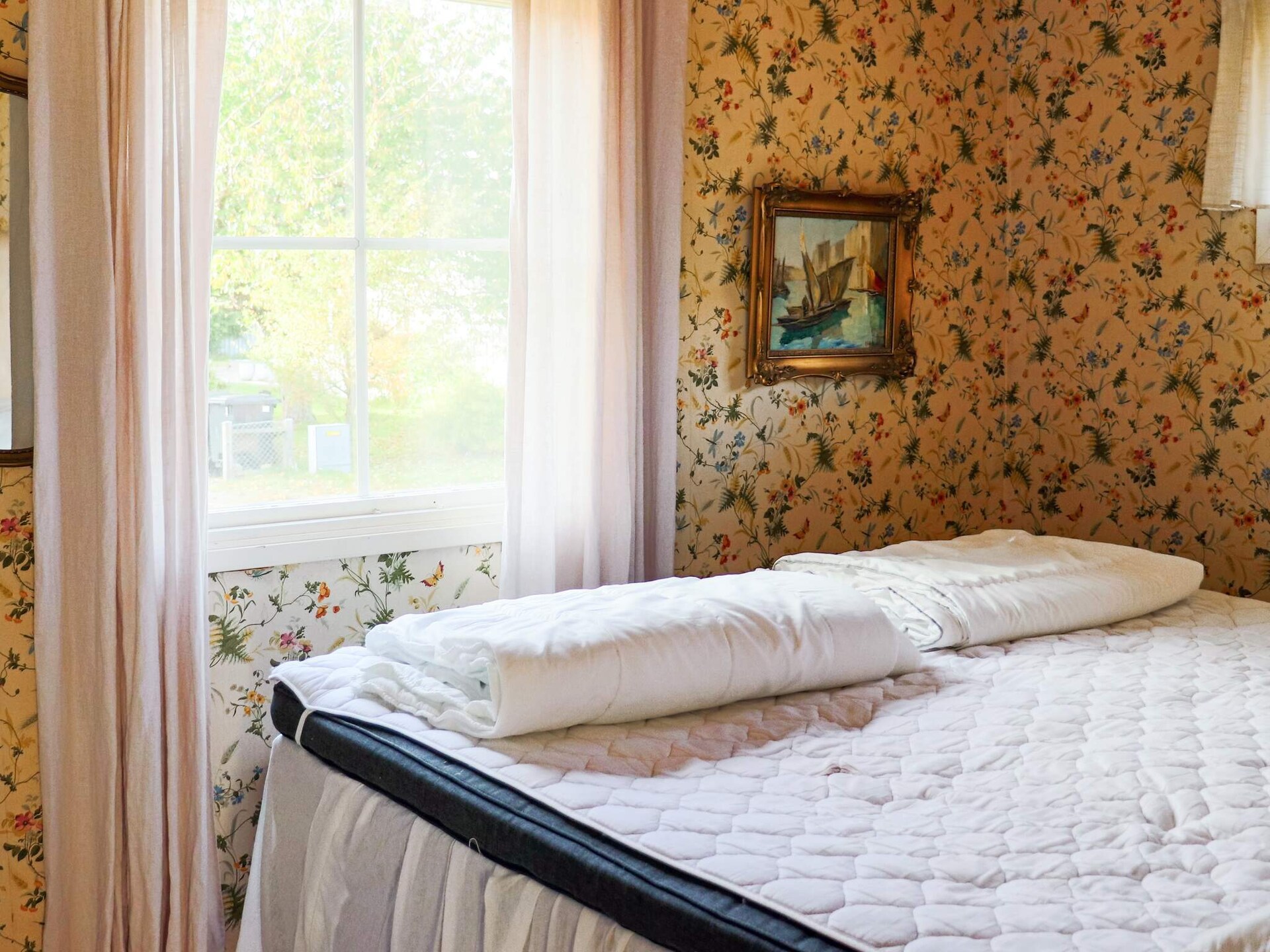 Op 300 m van zee: gezellig vakantiehuis in Skummeslövsstrand - foto 21