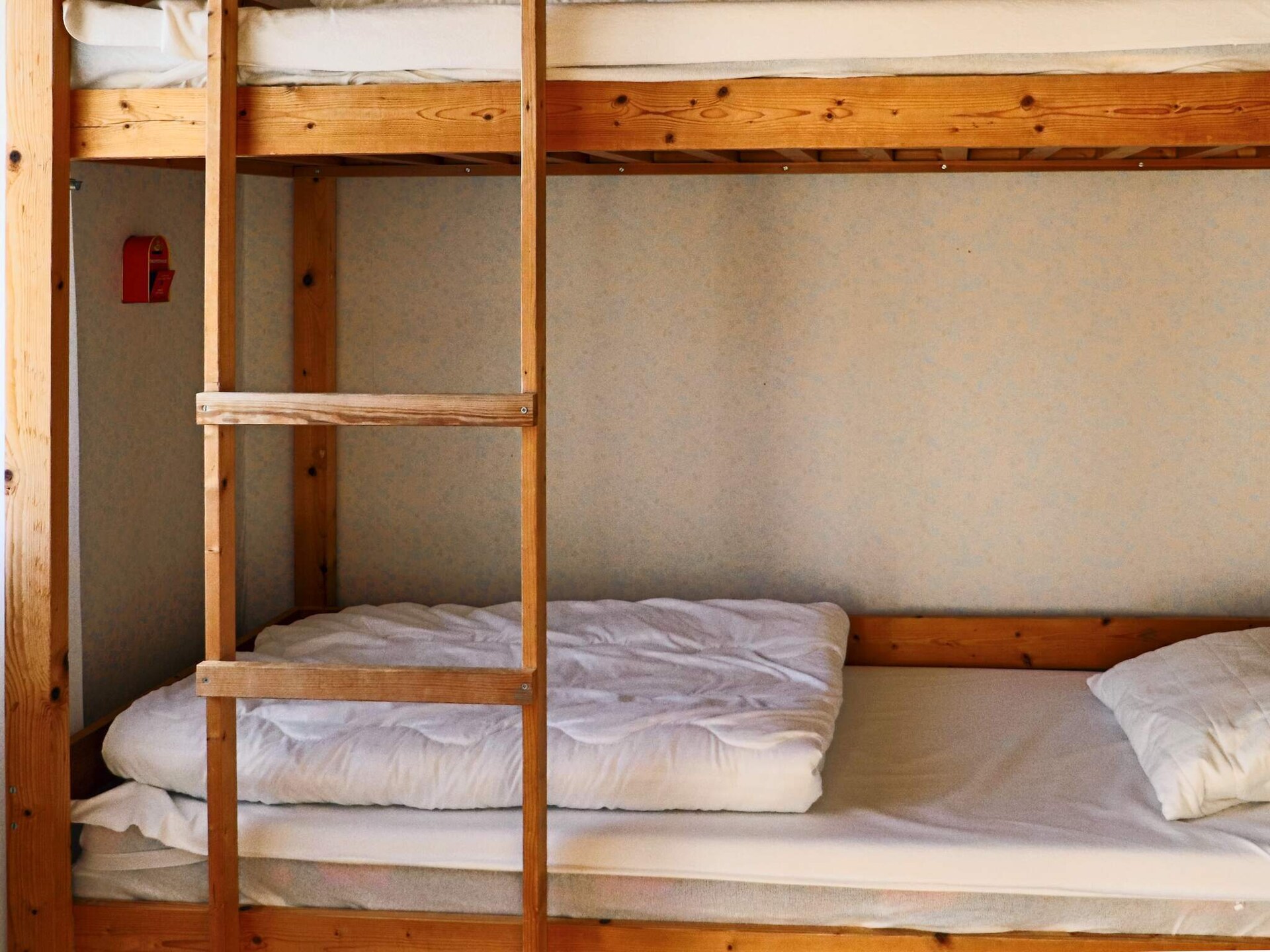 Op 300 m van zee: gezellig vakantiehuis in Skummeslövsstrand - foto 24