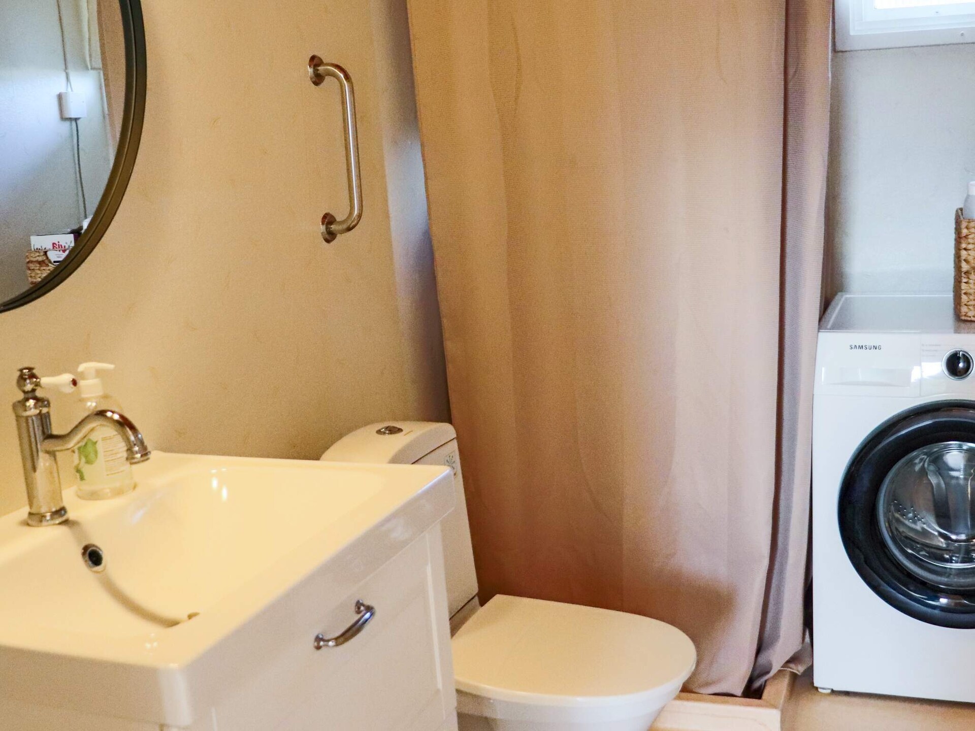 Op 300 m van zee: gezellig vakantiehuis in Skummeslövsstrand - foto 27