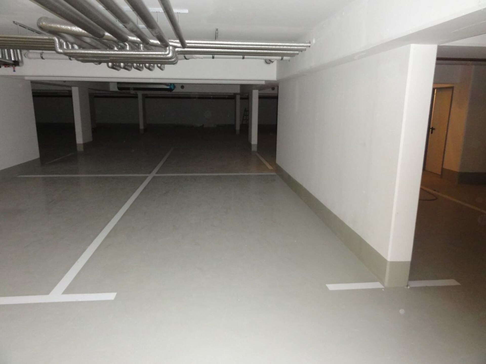 Rustiek vakantiehuis voor 3 aan de Oostzeekust van Baabe-Rügen - foto 22
