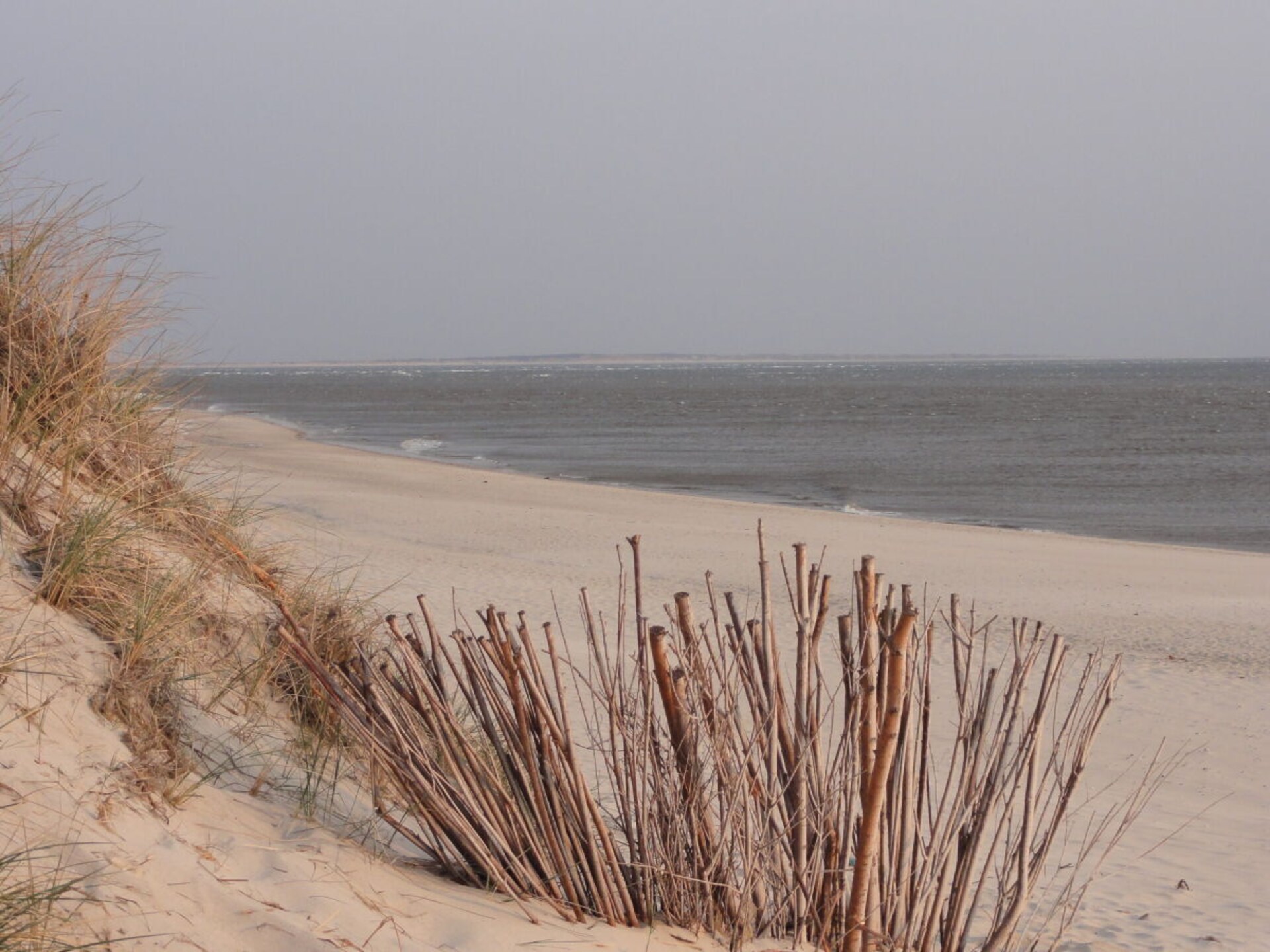 Rustiek vakantiehuis voor 3 aan de Oostzeekust van Baabe-Rügen - foto 29