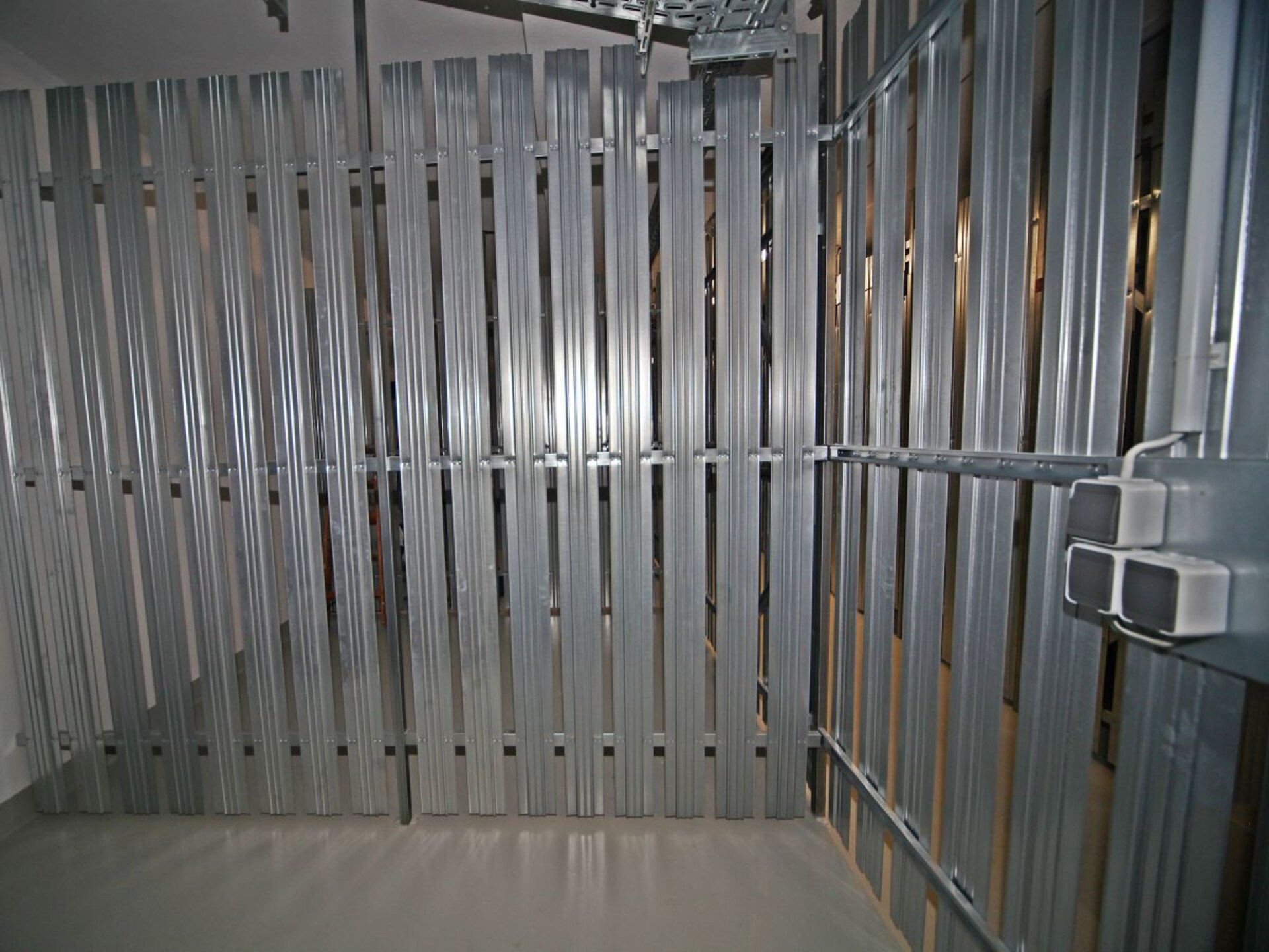 Penthouse met frontaal zeezicht en sauna op loopafstand van strand Baabe - foto 18