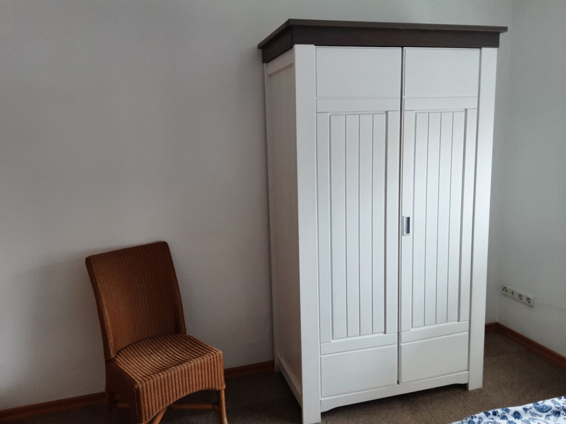 Ruim vakantiehuis voor 10 personen aan de Noordzeedijk in Butjadingen - foto 21