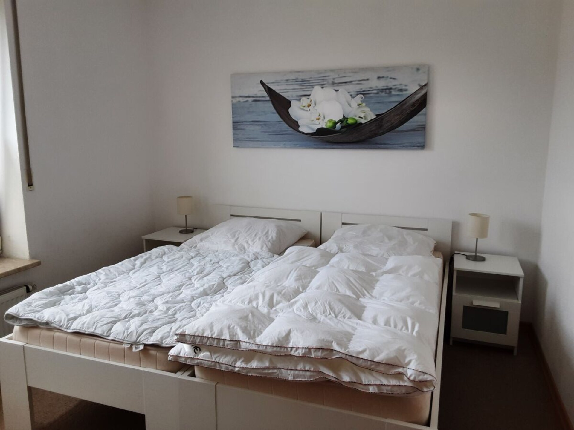 Ruim vakantiehuis voor 10 personen aan de Noordzeedijk in Butjadingen - foto 19