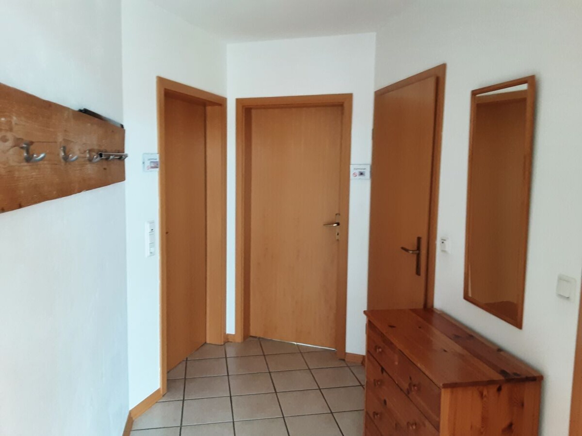 Ruim vakantiehuis voor 10 personen aan de Noordzeedijk in Butjadingen - foto 24