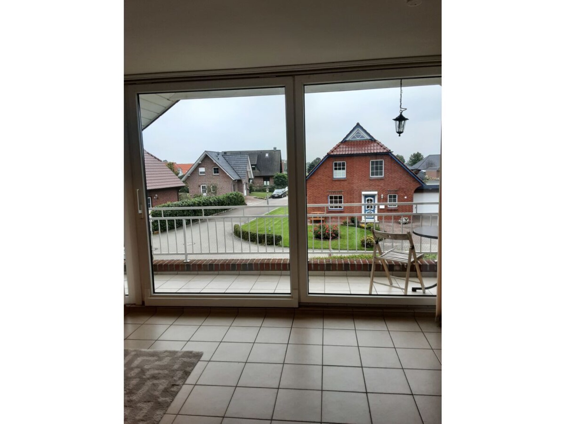 Ruim vakantiehuis voor 10 personen aan de Noordzeedijk in Butjadingen - foto 35