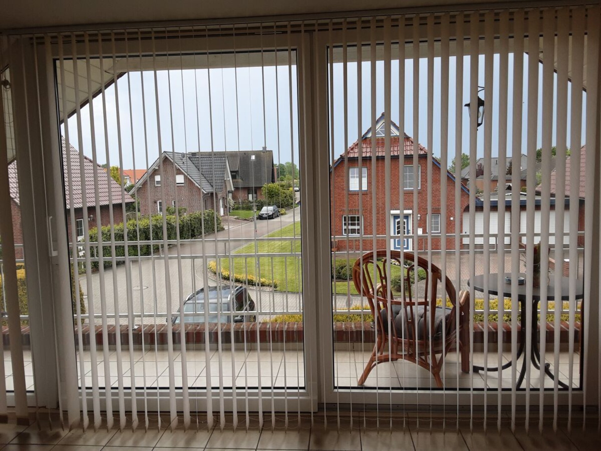 Ruim vakantiehuis voor 10 personen aan de Noordzeedijk in Butjadingen - foto 36