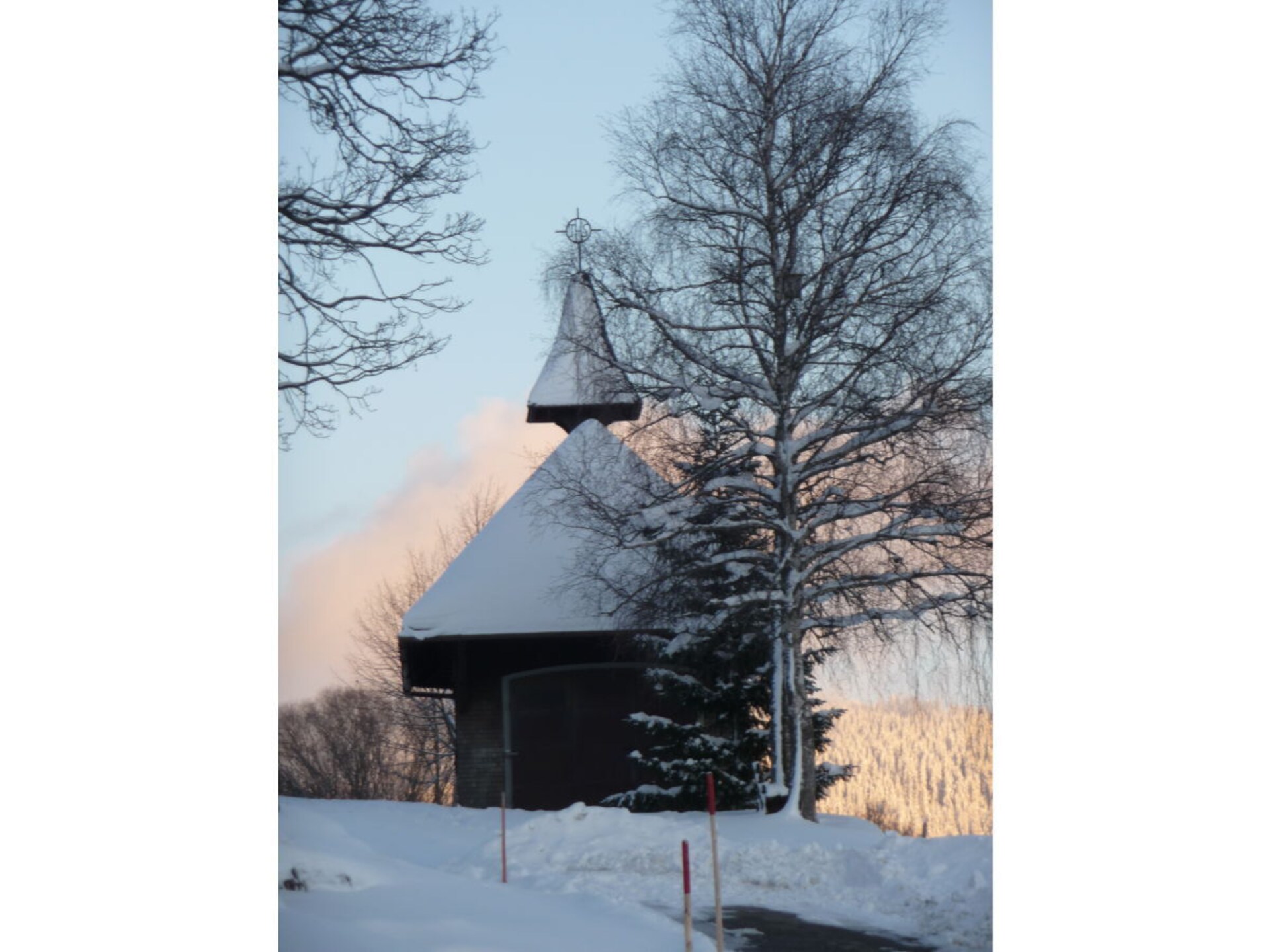 54108 - foto 33